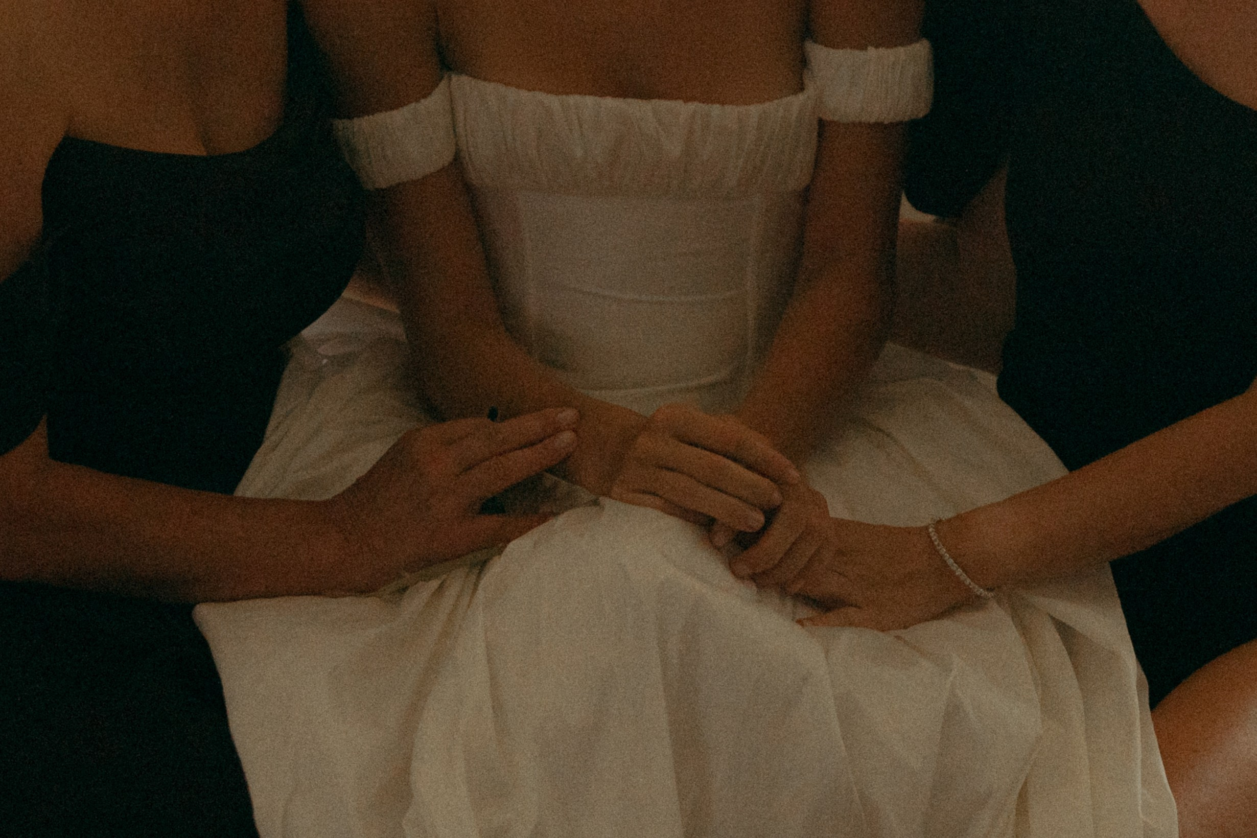 Семейные ценности. Главная