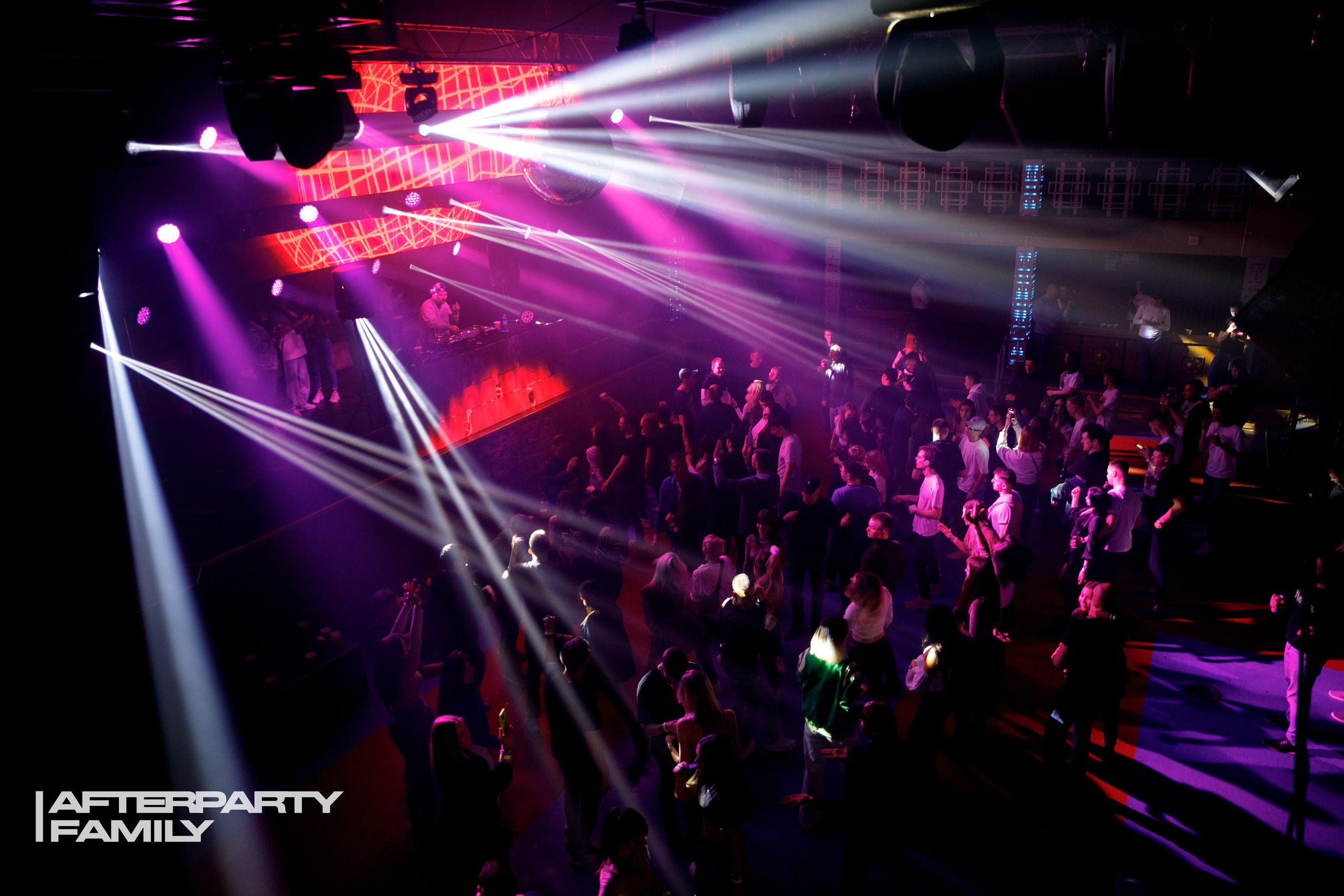 After Family Party — 5 Solnce. Фотограф в Ульяновске Евгений Тарасов