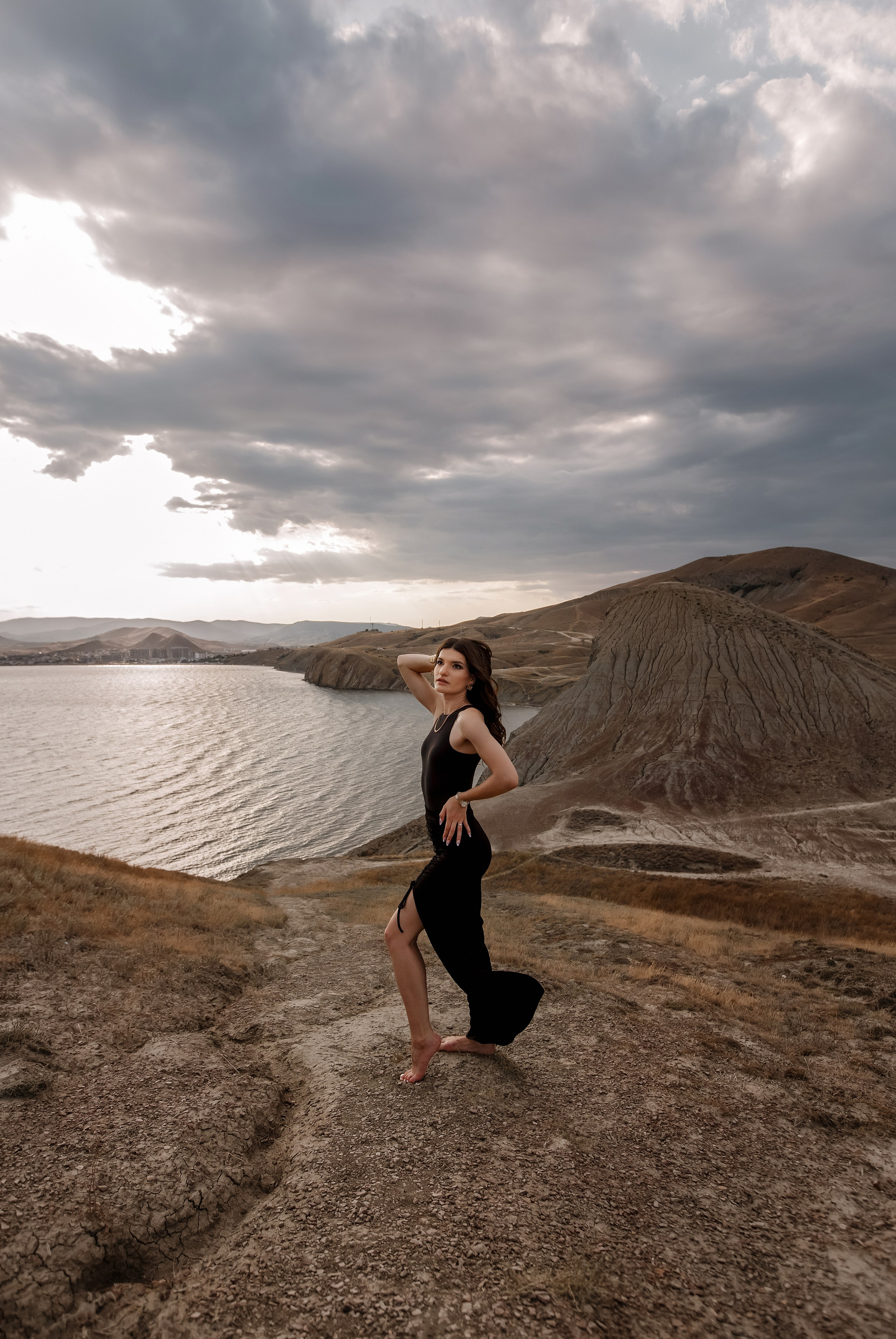 Натали. Виктория Вахрамеева Фотограф