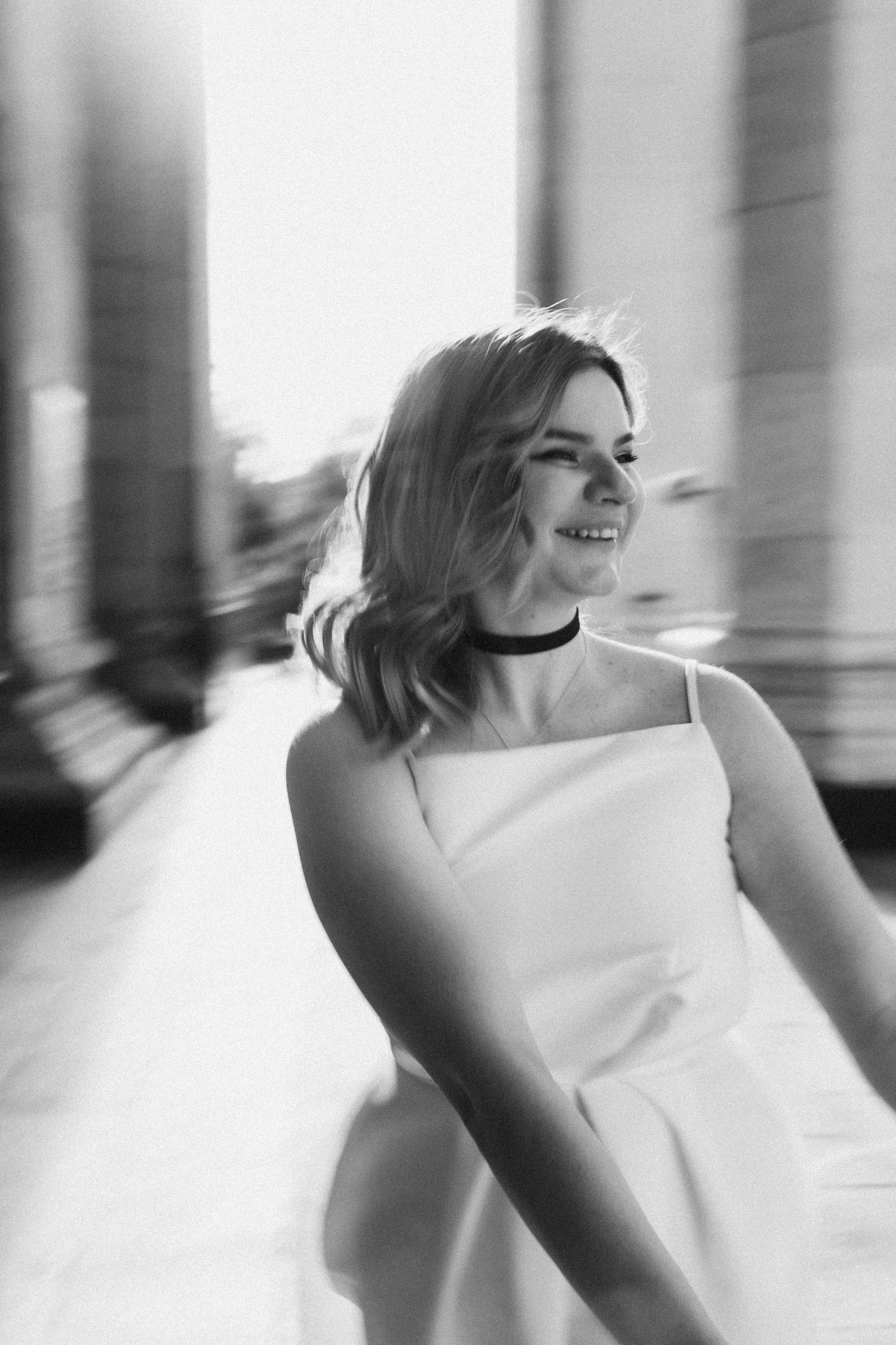 8 июня. Alyona Latysheva / Photographer / Almaty