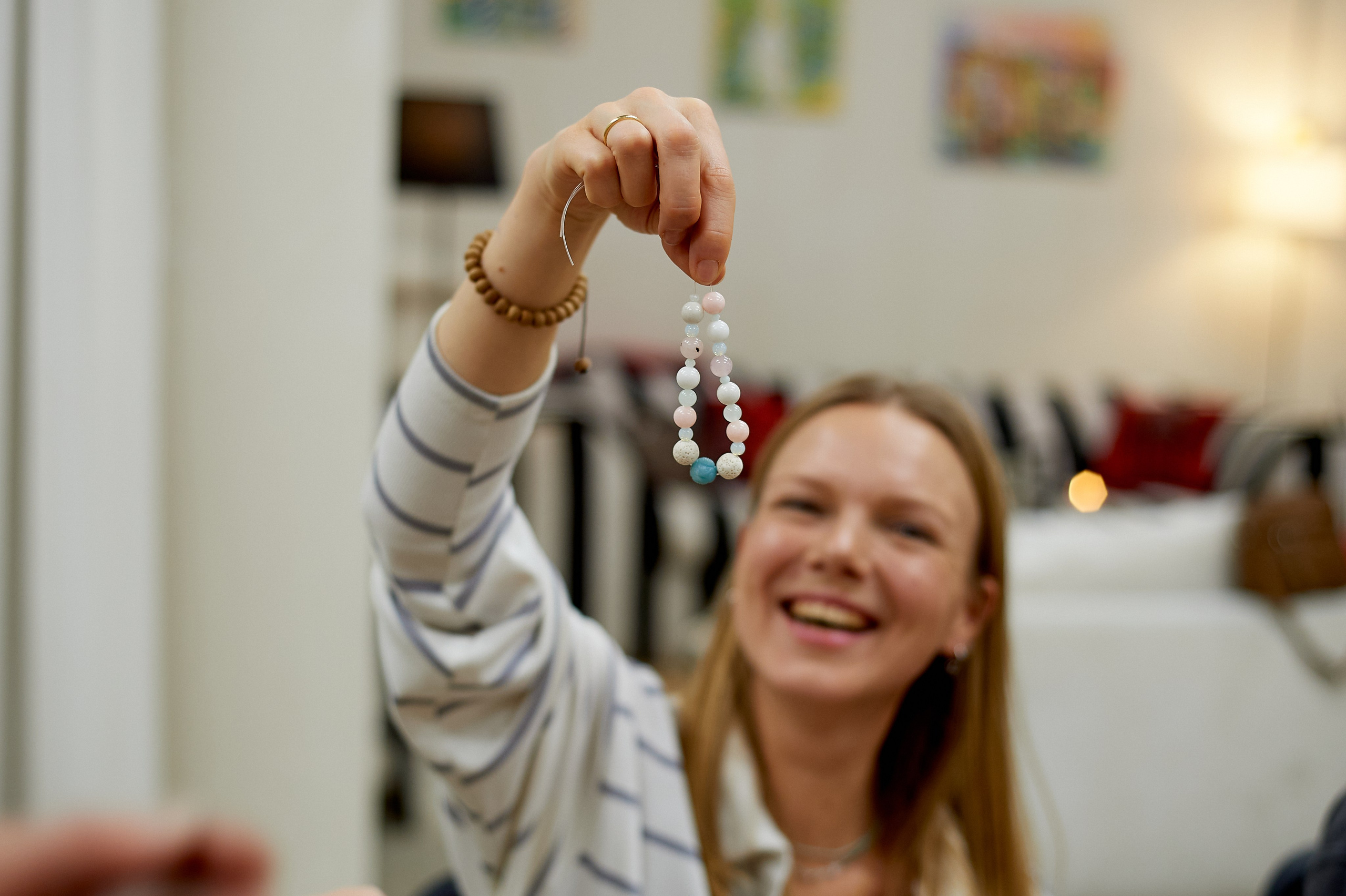 Репортажная съемка. Фотограф, психолог в Москве, Жуковском, Раменском Галина Майлер