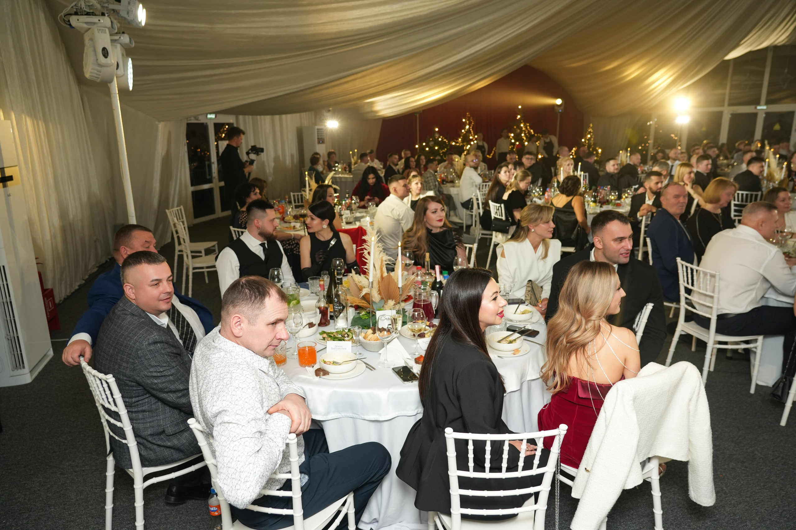 Анкар. Семейный и свадебный фотограф Минск, Беларусь Анна Орловская