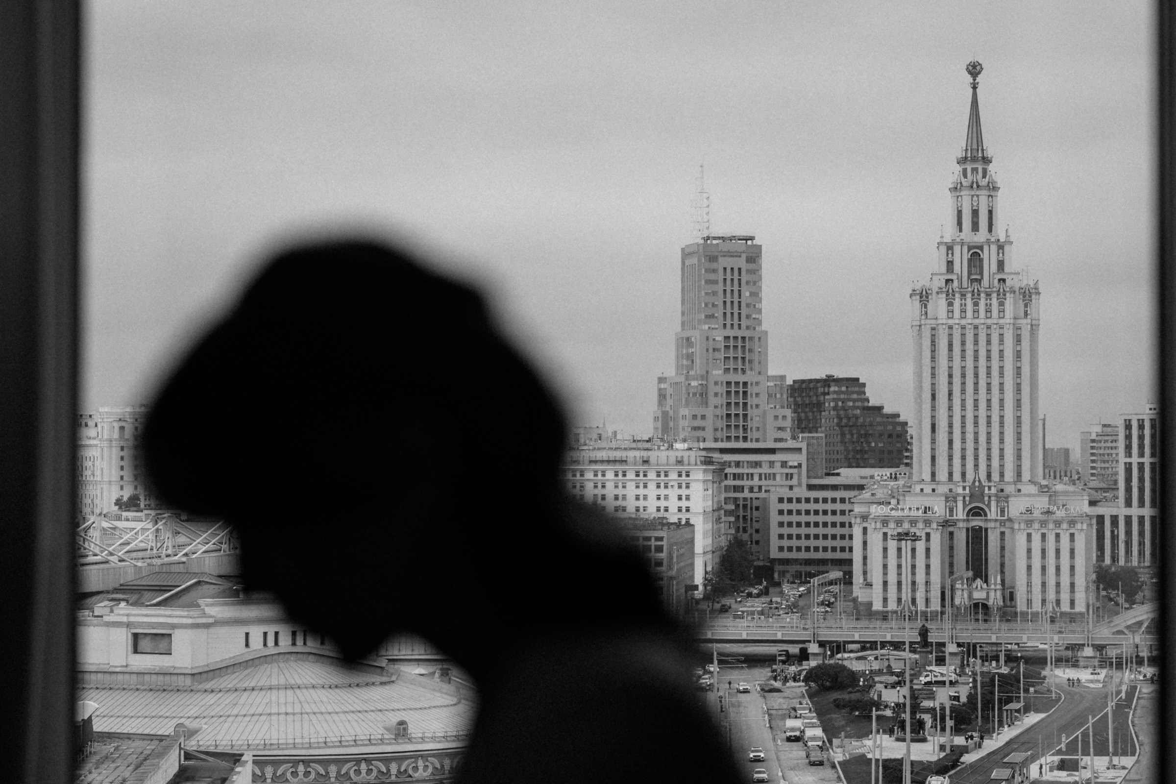 Н А В С Е Г Д А. Свадебный и семейный фотограф в Ростове-на-Дону