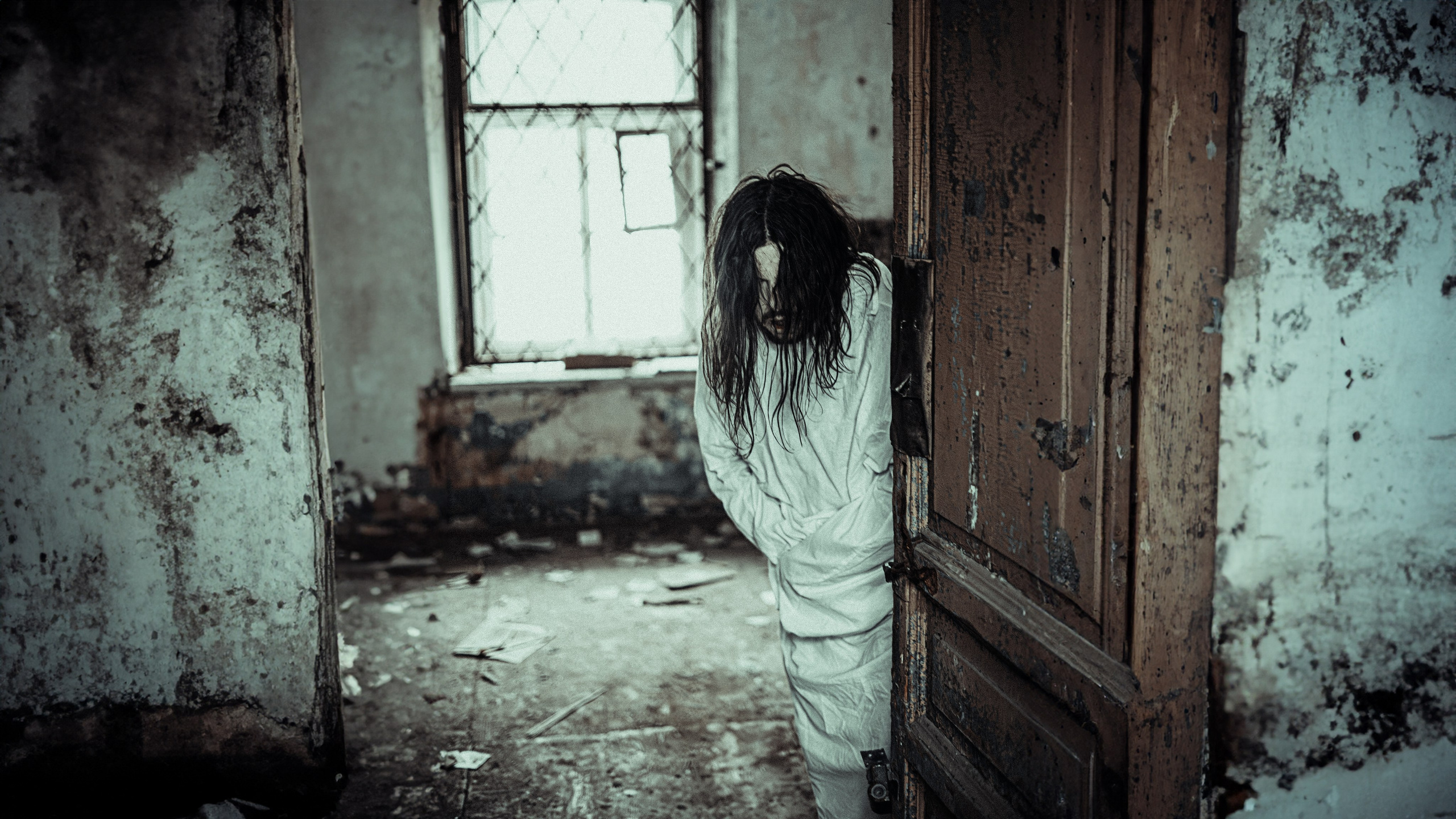 Sagath — Пассажир, в объективе Alexander Veselkov. ALEXANDER VESELKOV — ФОТОГРАФ | NFT ARTIST | РЕЖИССЕР I VISUAL ARTIST