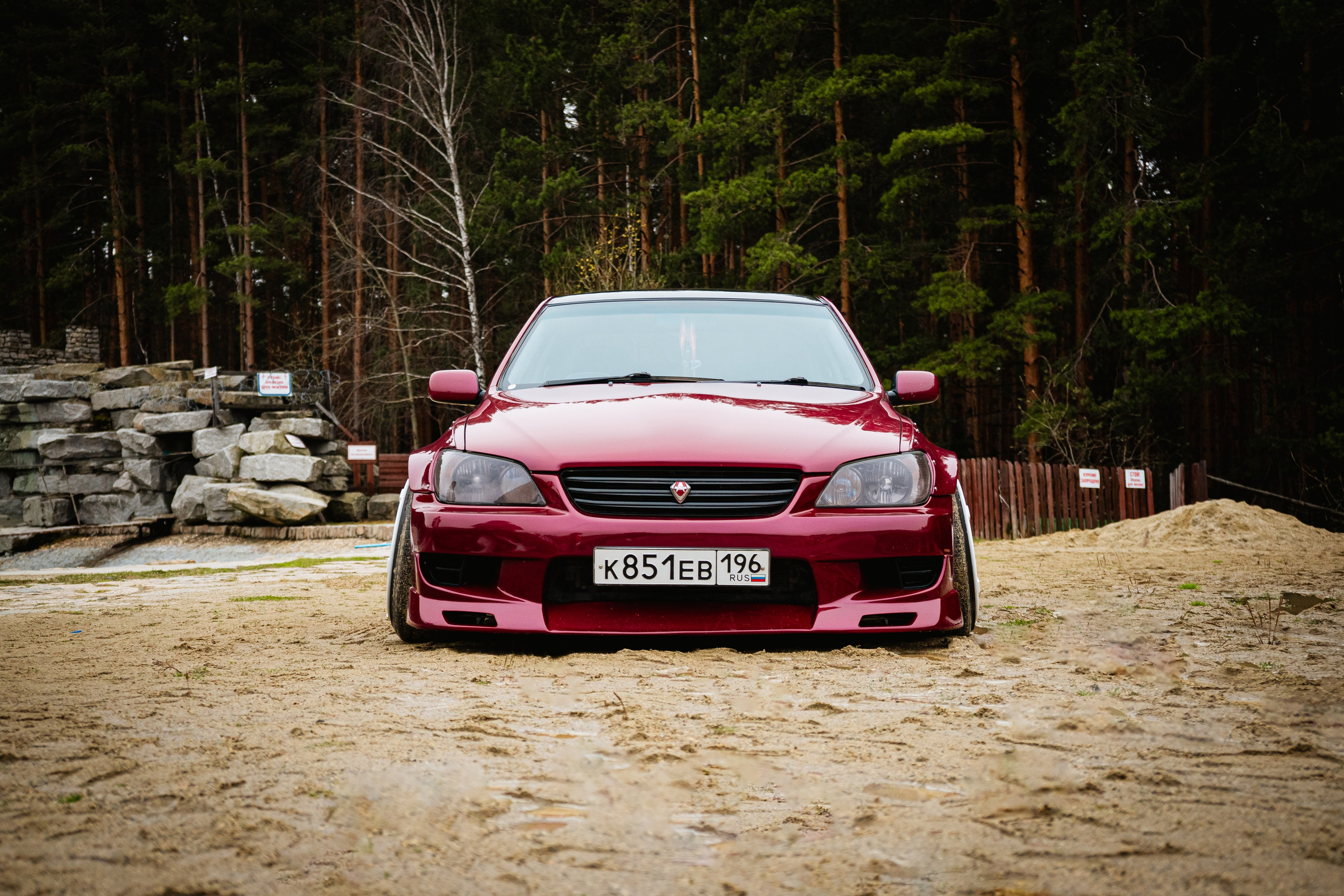 ENJOY! DRIFT EVENT, апрель²⁰²⁵. Репортажный фотограф в Челябинске Анастасия Хмарук