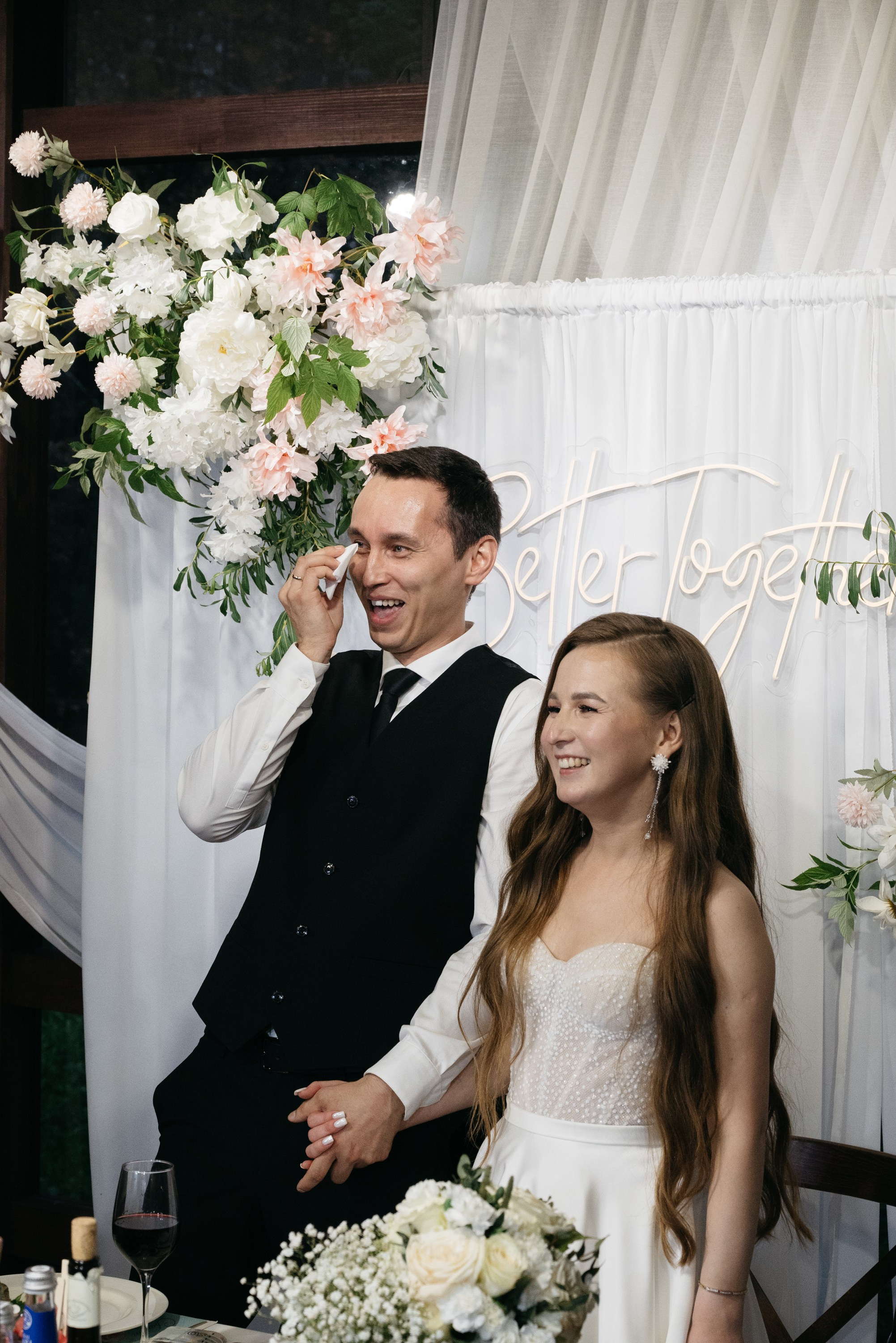 Свадебная фотосессия, свадьба Ижевск, свадебный фотограф. Свадебный фотограф Ижевск Петр Шишков