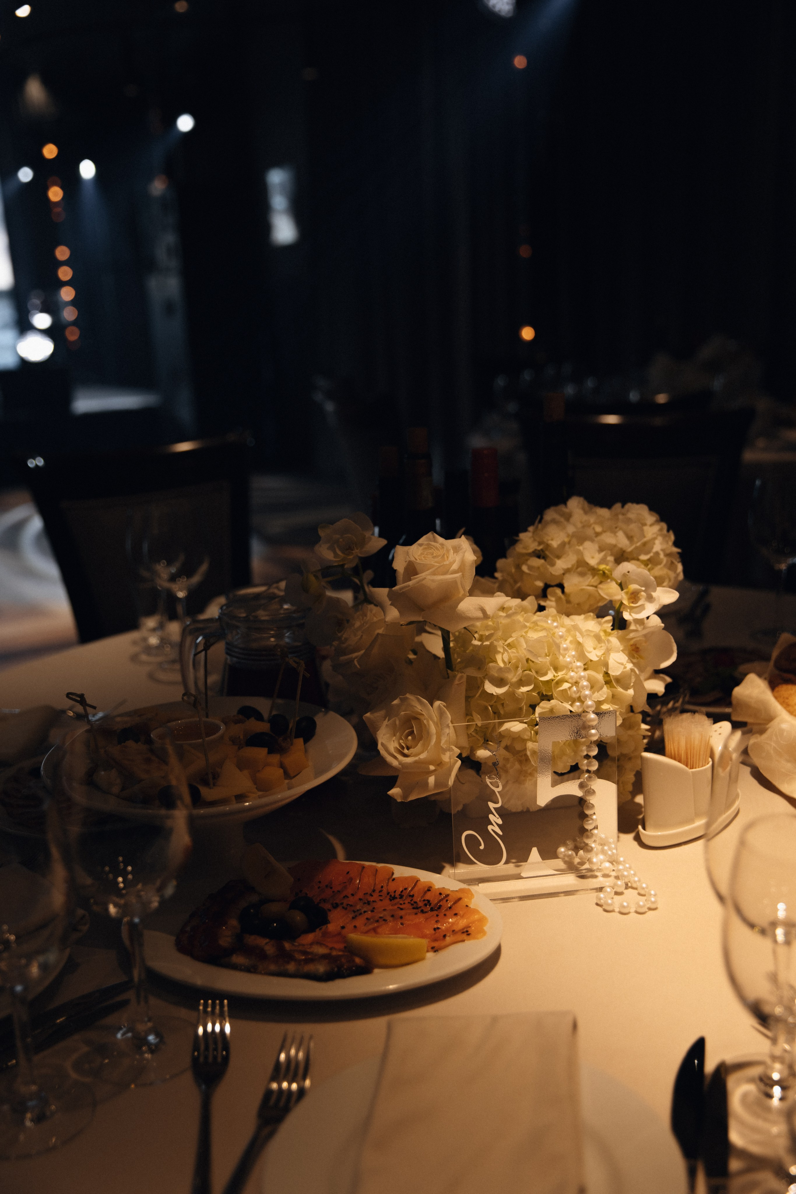 Анонс. Свадебный фотограф Кузнецова Ольга Санкт-Петербург, Вологда, Череповец