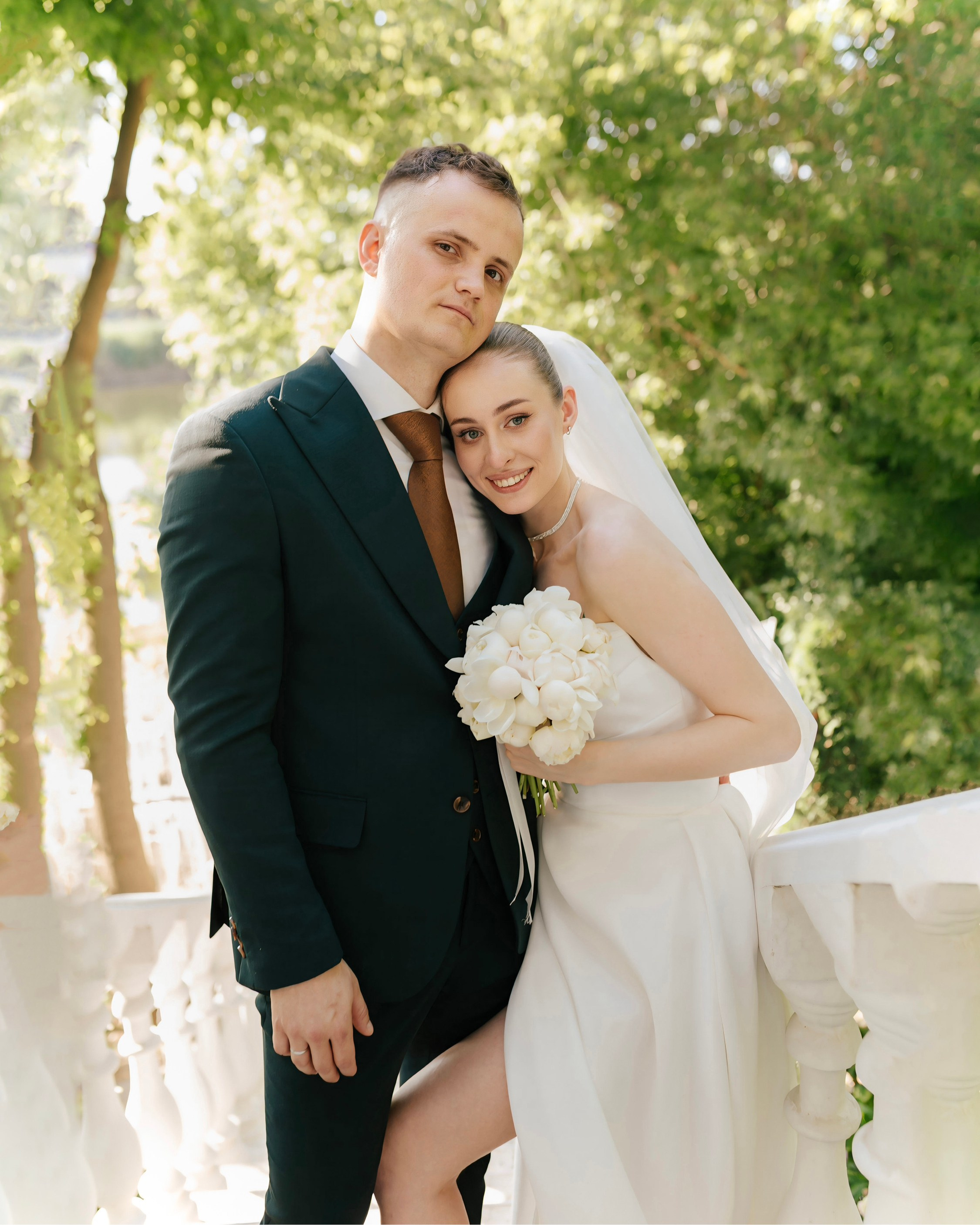 Свадьбы | Wedding | фотограф Конев Иван Краснодар, Россия. Фотограф Иван Конев | Свадебный и event-фотограф