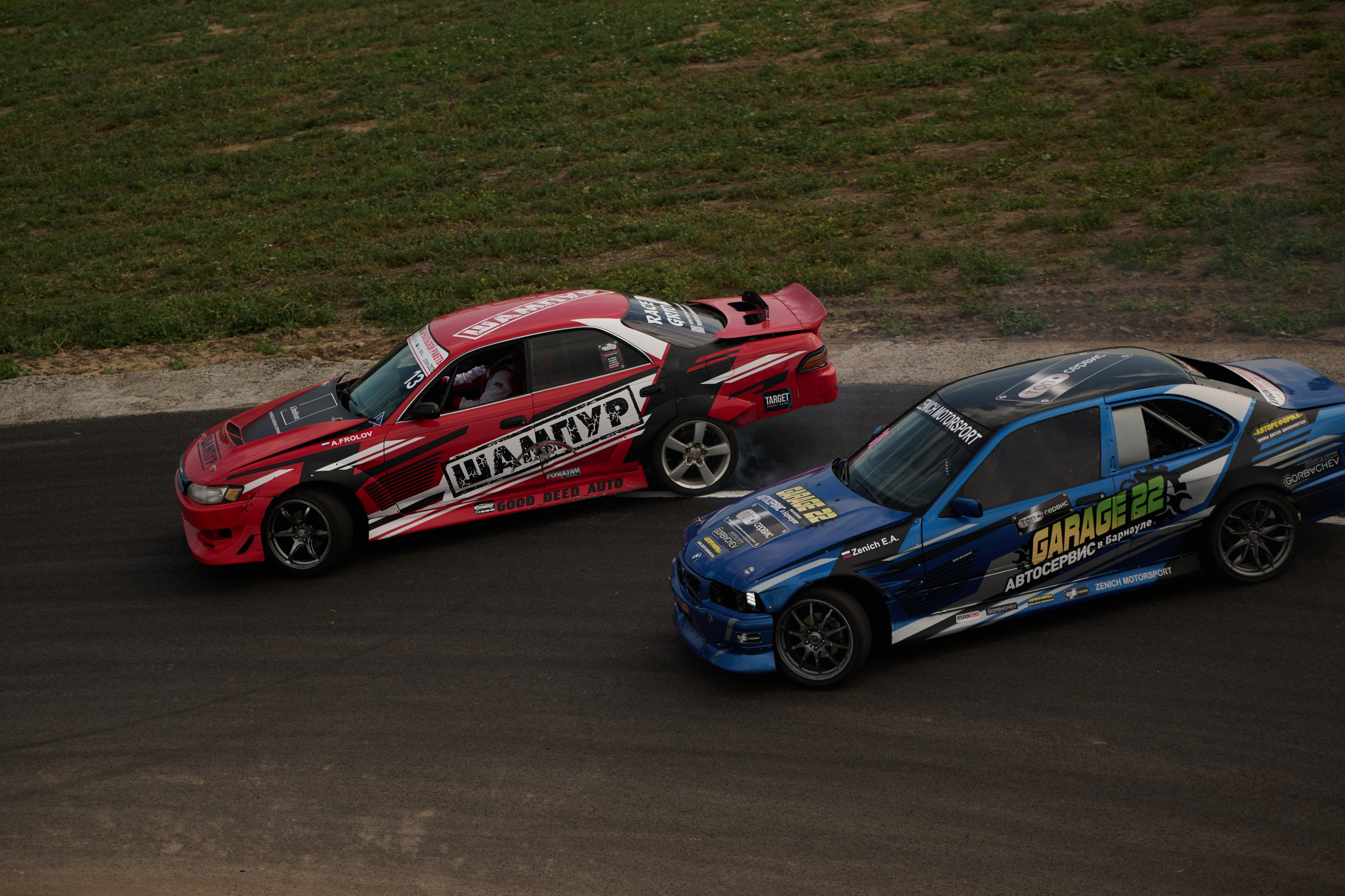 2 этап кубка Ракеты 2025 год. Сергей Богомолов. Свадебный и семейный фотограф