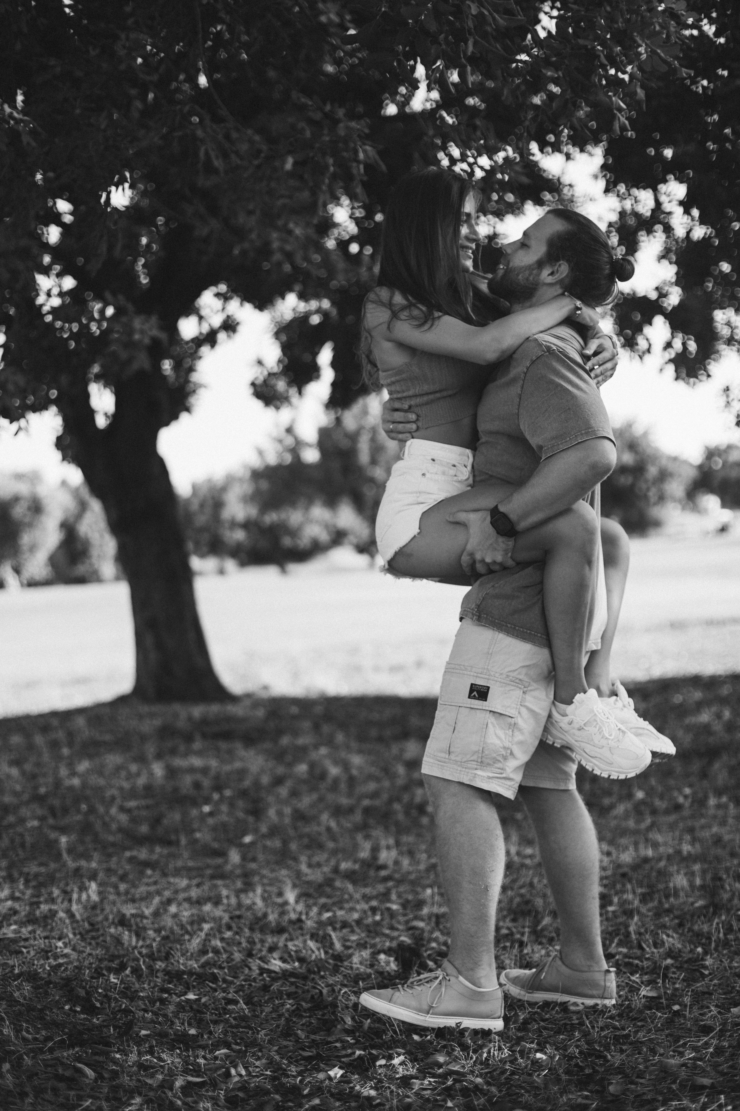 Яна и Дима. Наталья Симчук — Фотограф. LoveStory, индивидуальные, семейные съемки