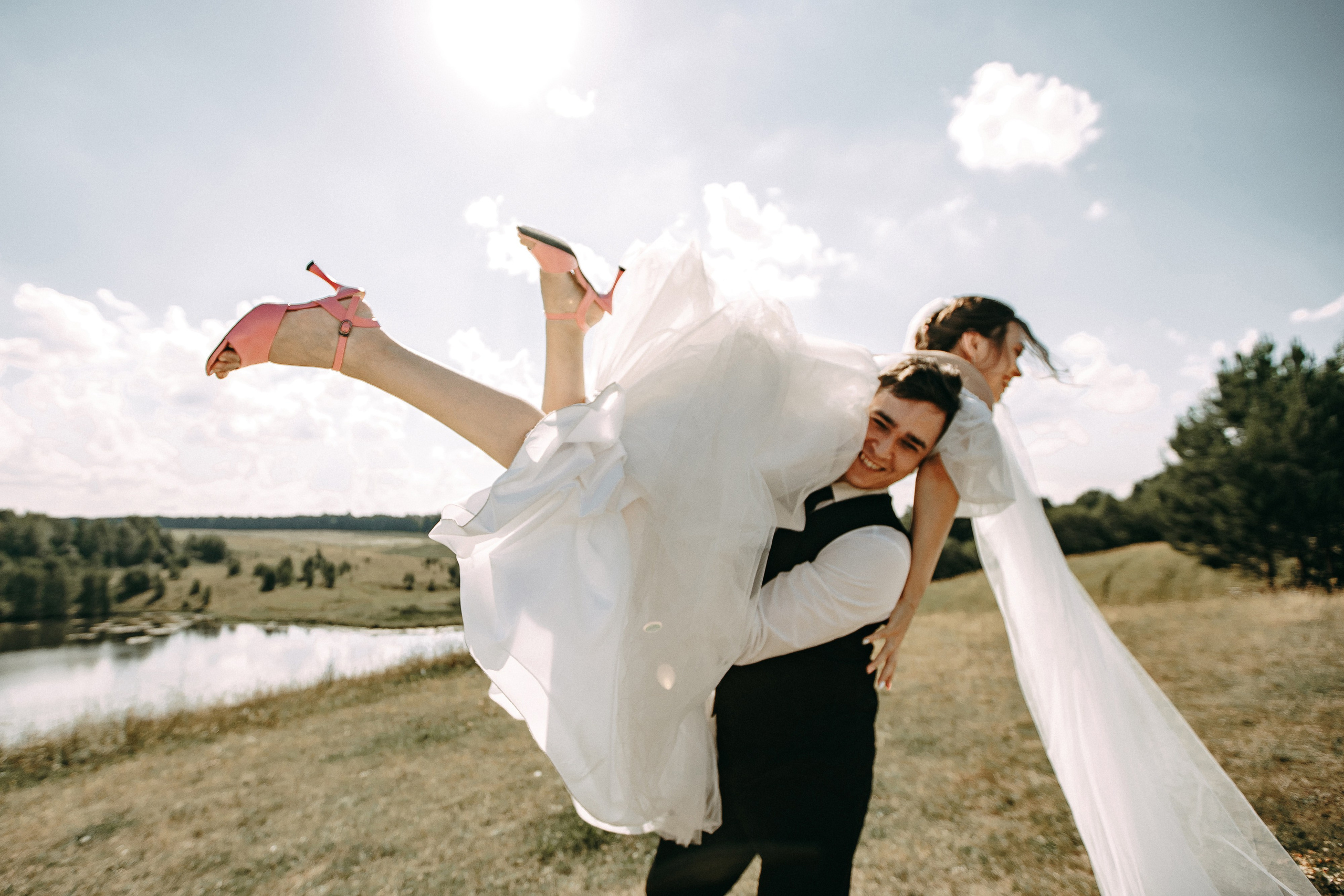 Фотограф Алексей Кутырёв