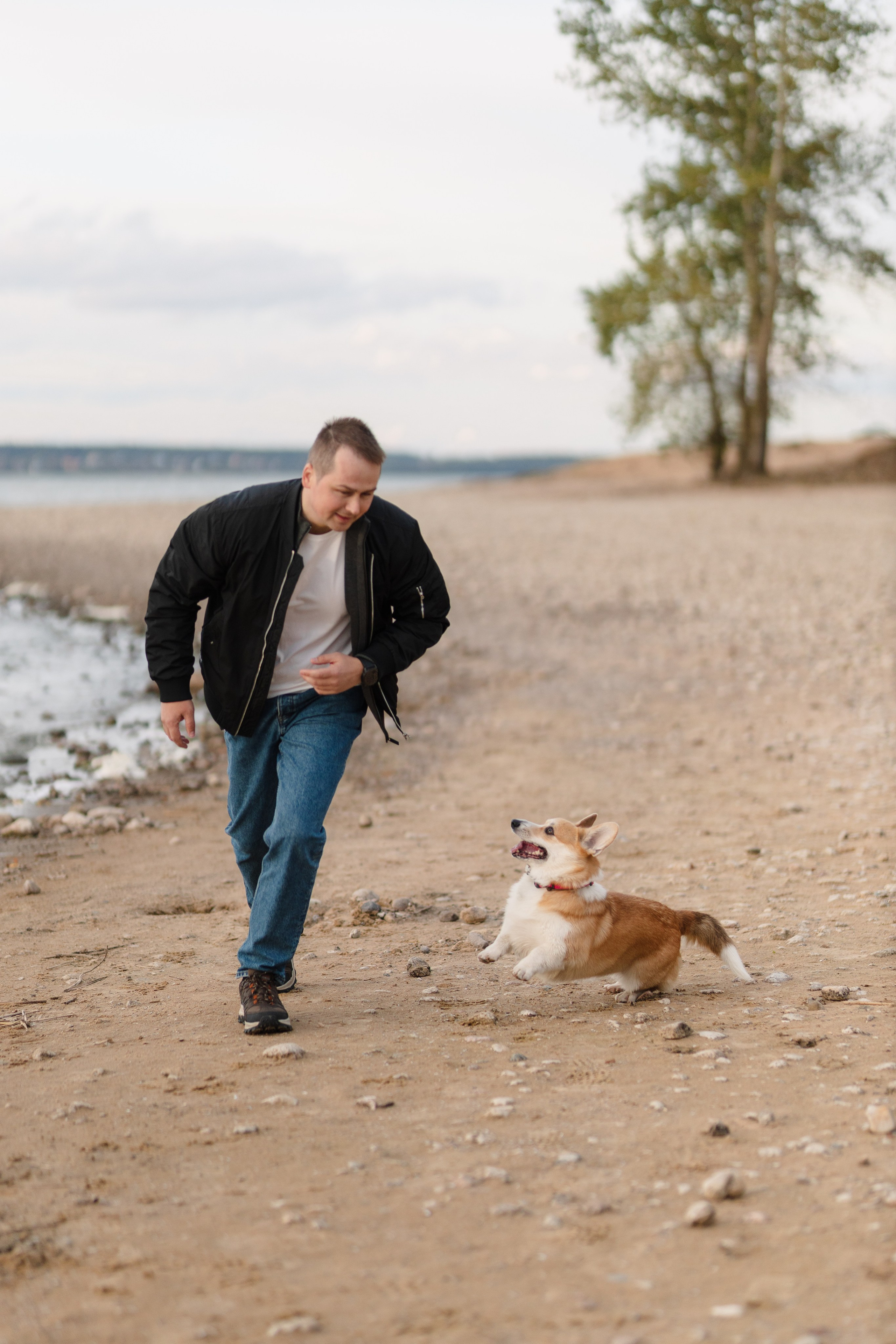 МОРЕ. Cheta Kovalevsky фотографы