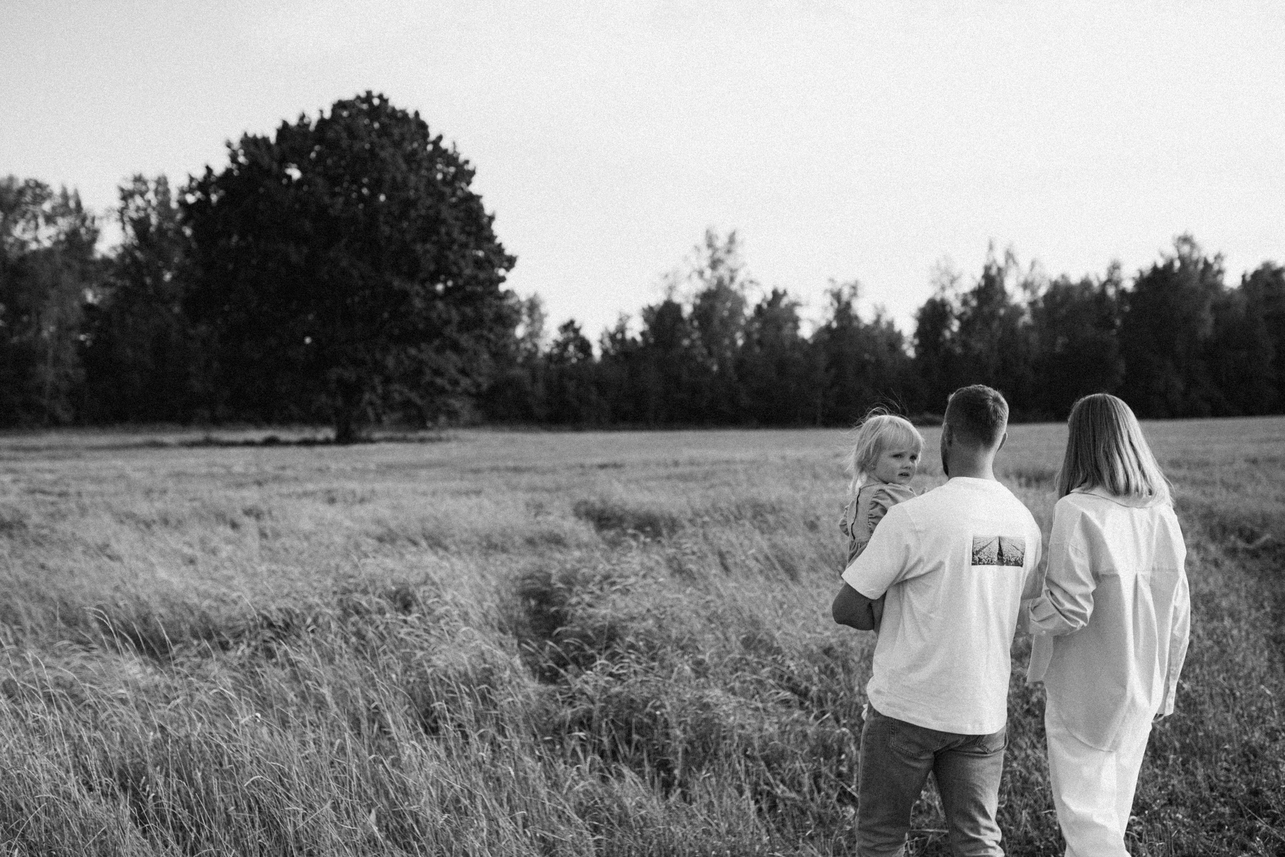 ДУБЫ. Cheta Kovalevsky фотографы