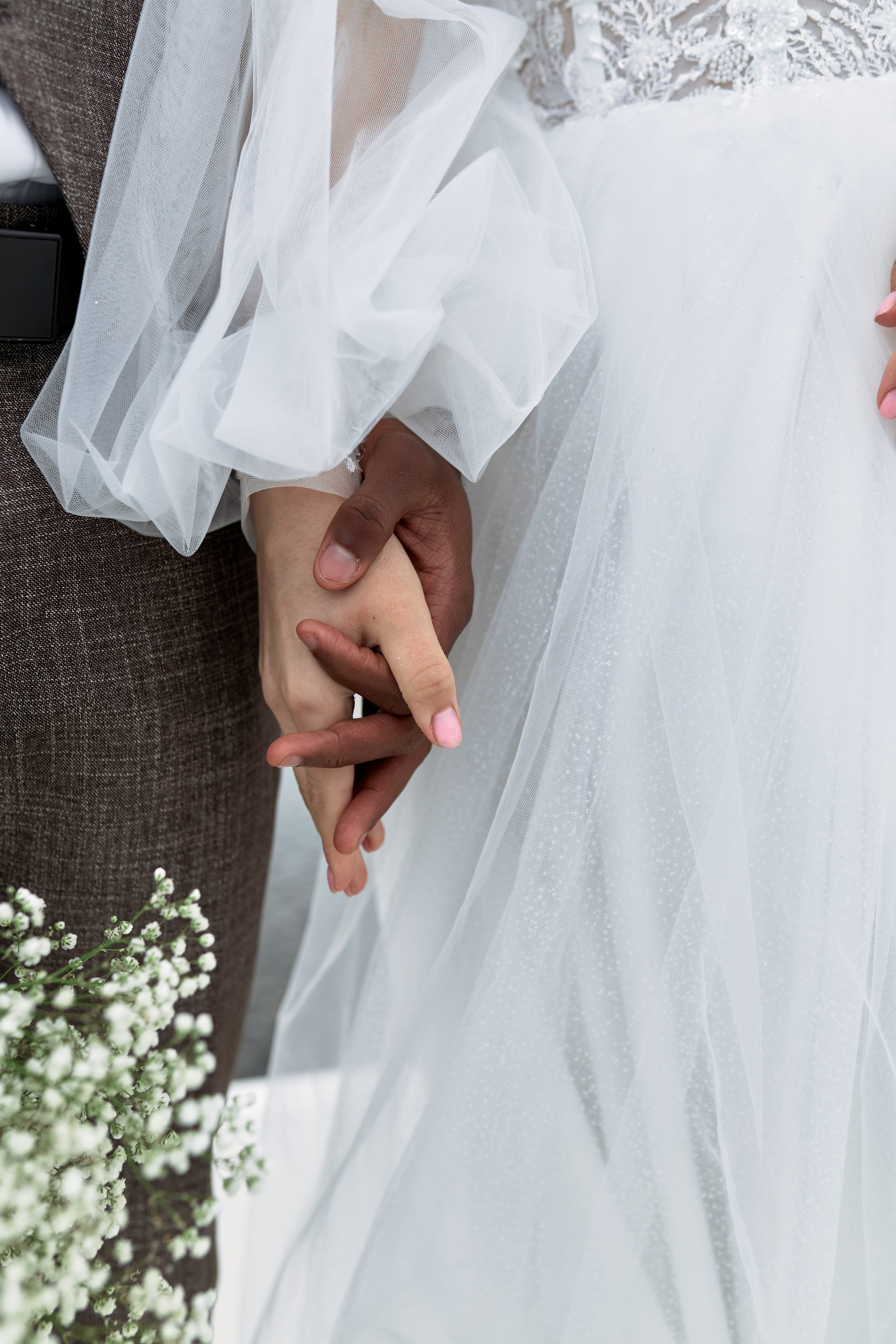 ЯХТА MADAM. Cheta Kovalevsky фотографы