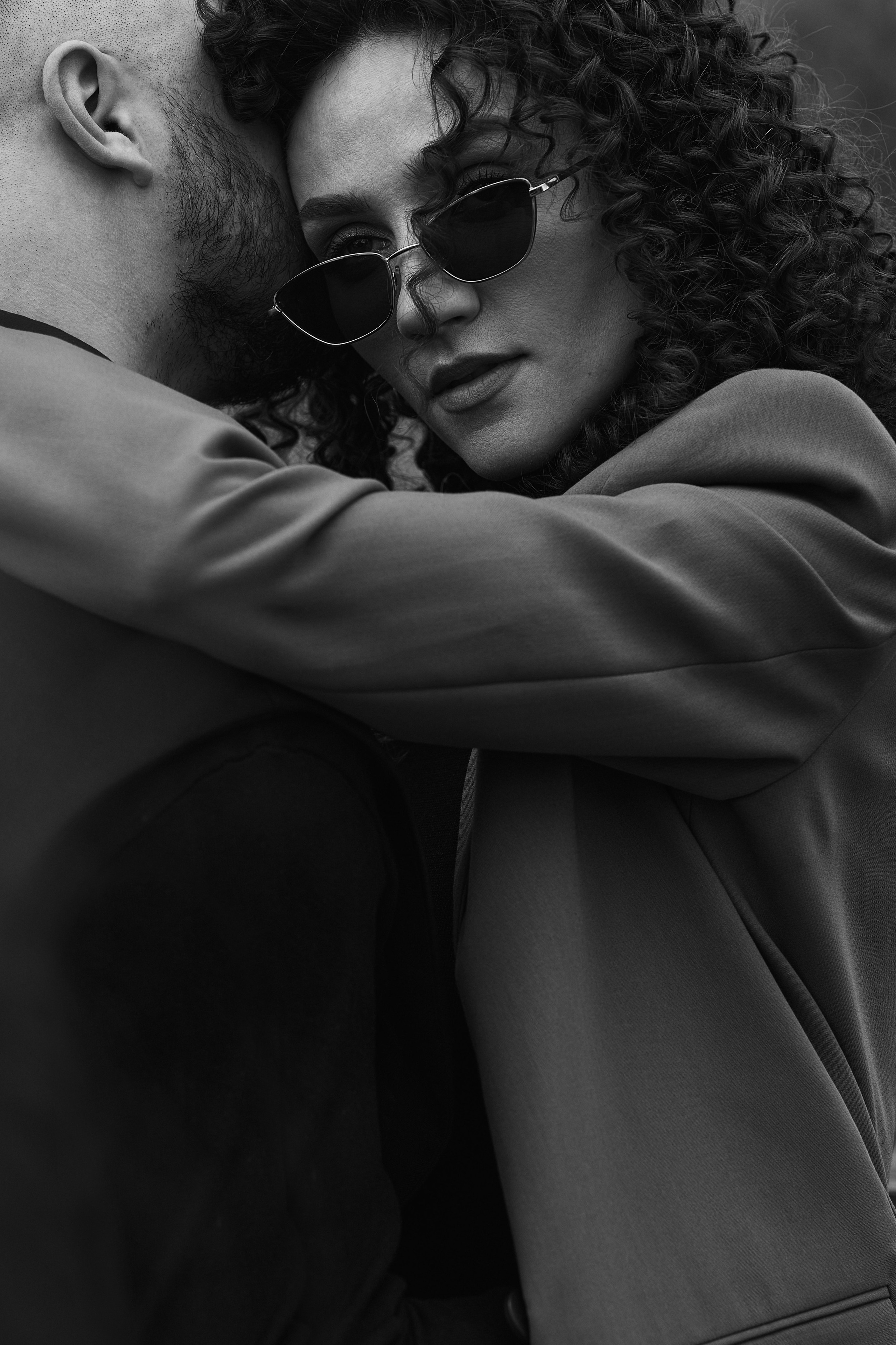 ЯХТ-КЛУБ. Cheta Kovalevsky фотографы