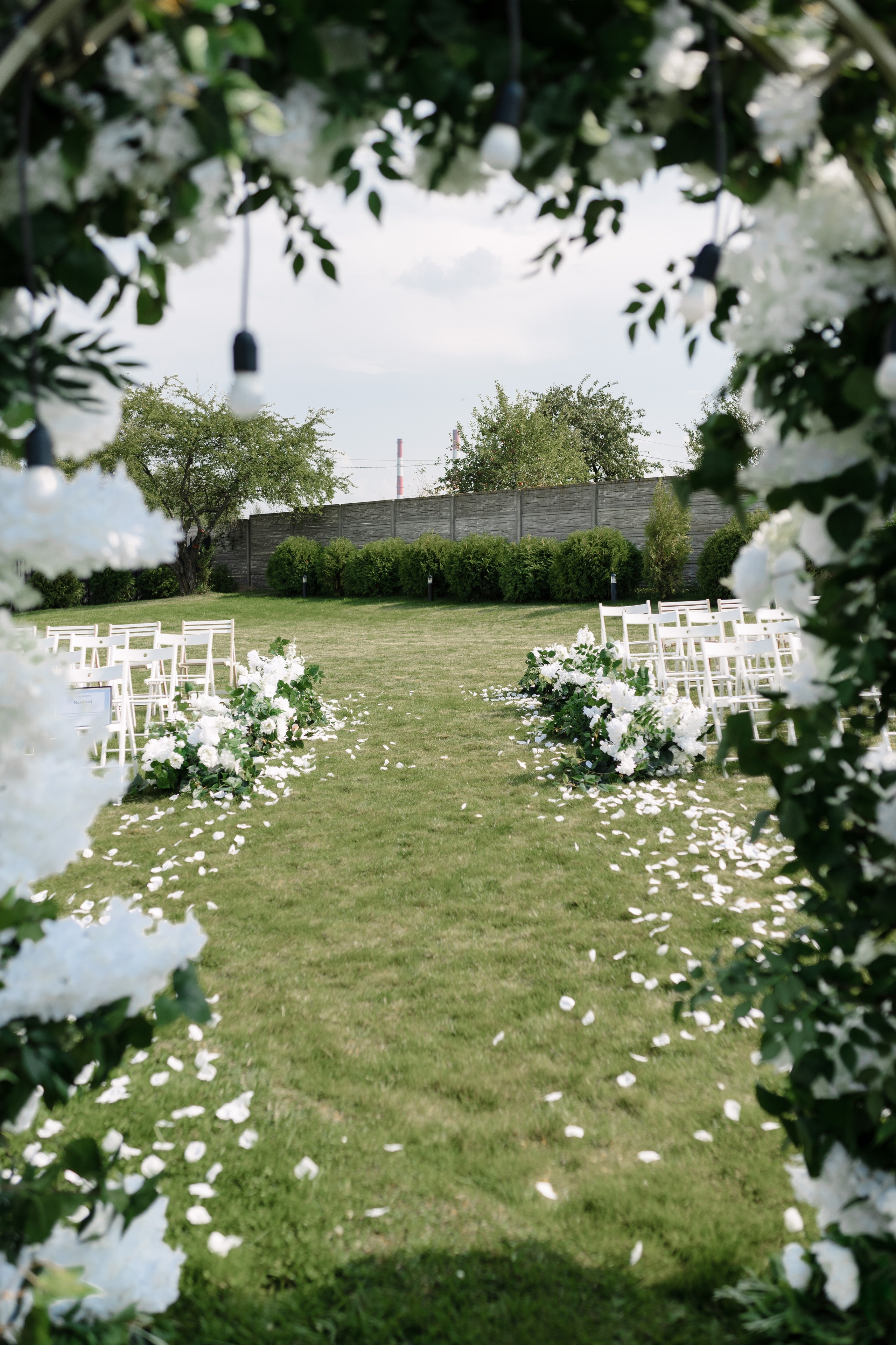 УСАДЬБА ГЕТСБИ. Cheta Kovalevsky фотографы