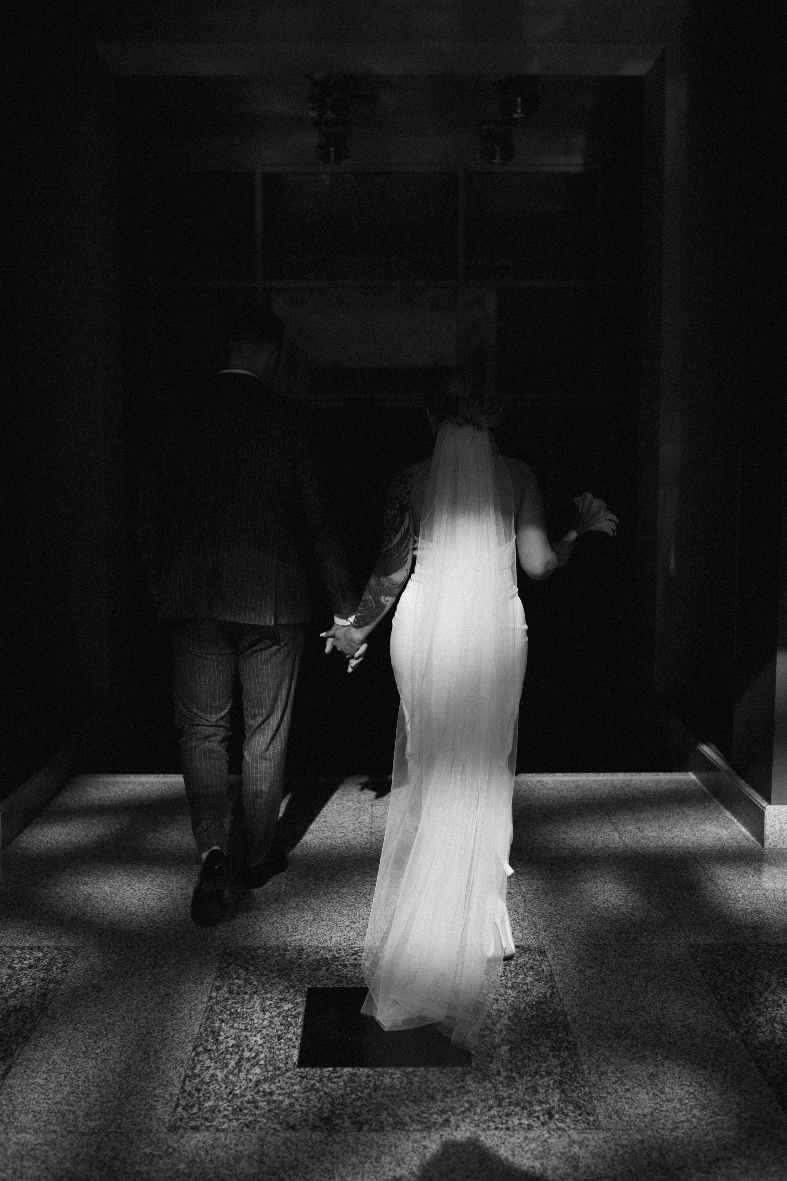 ХУДОЖЕСТВЕННЫЙ МУЗЕЙ. Cheta Kovalevsky фотографы