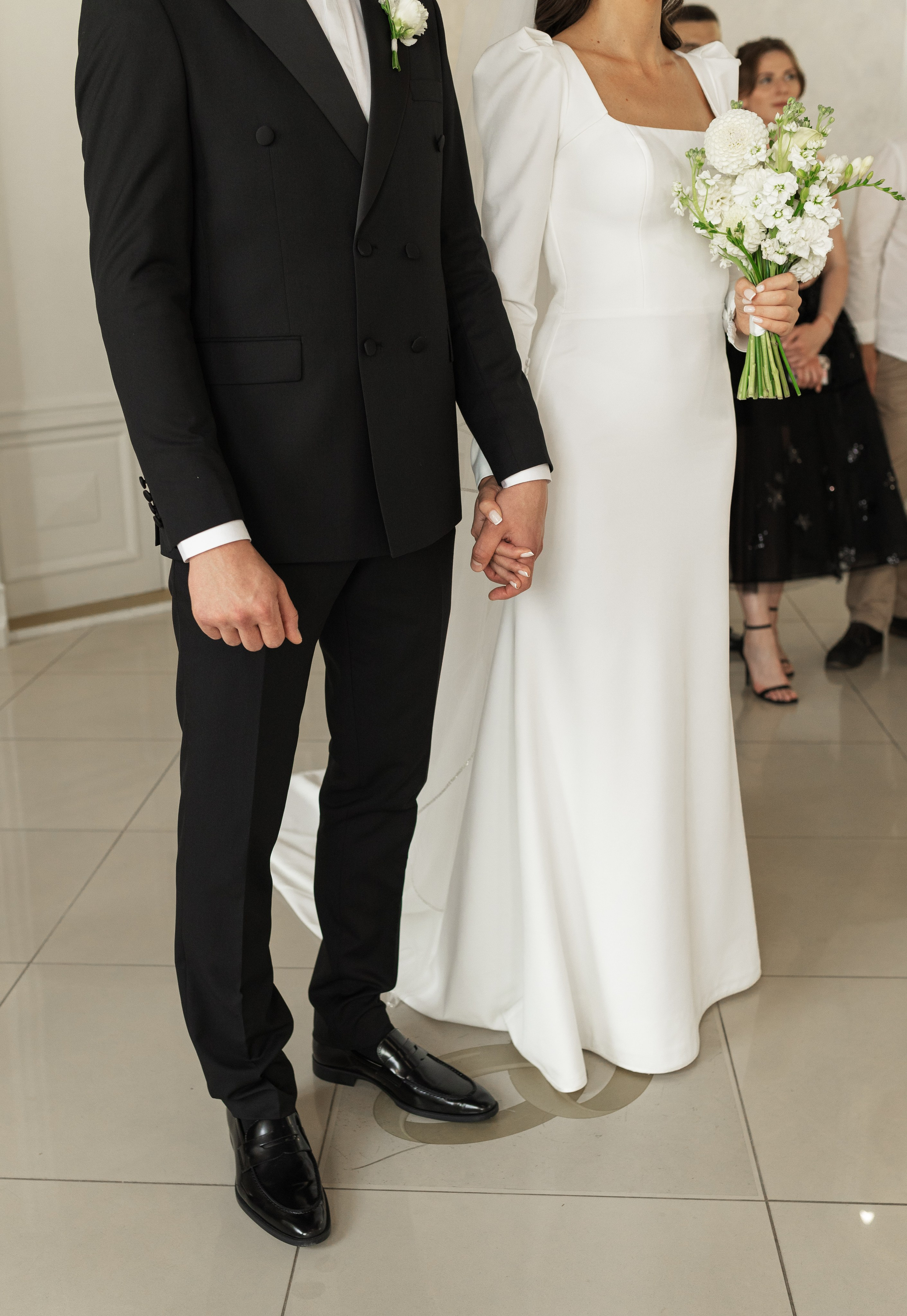 ГОРОДСКИЕ УЛИЦЫ. Cheta Kovalevsky фотографы