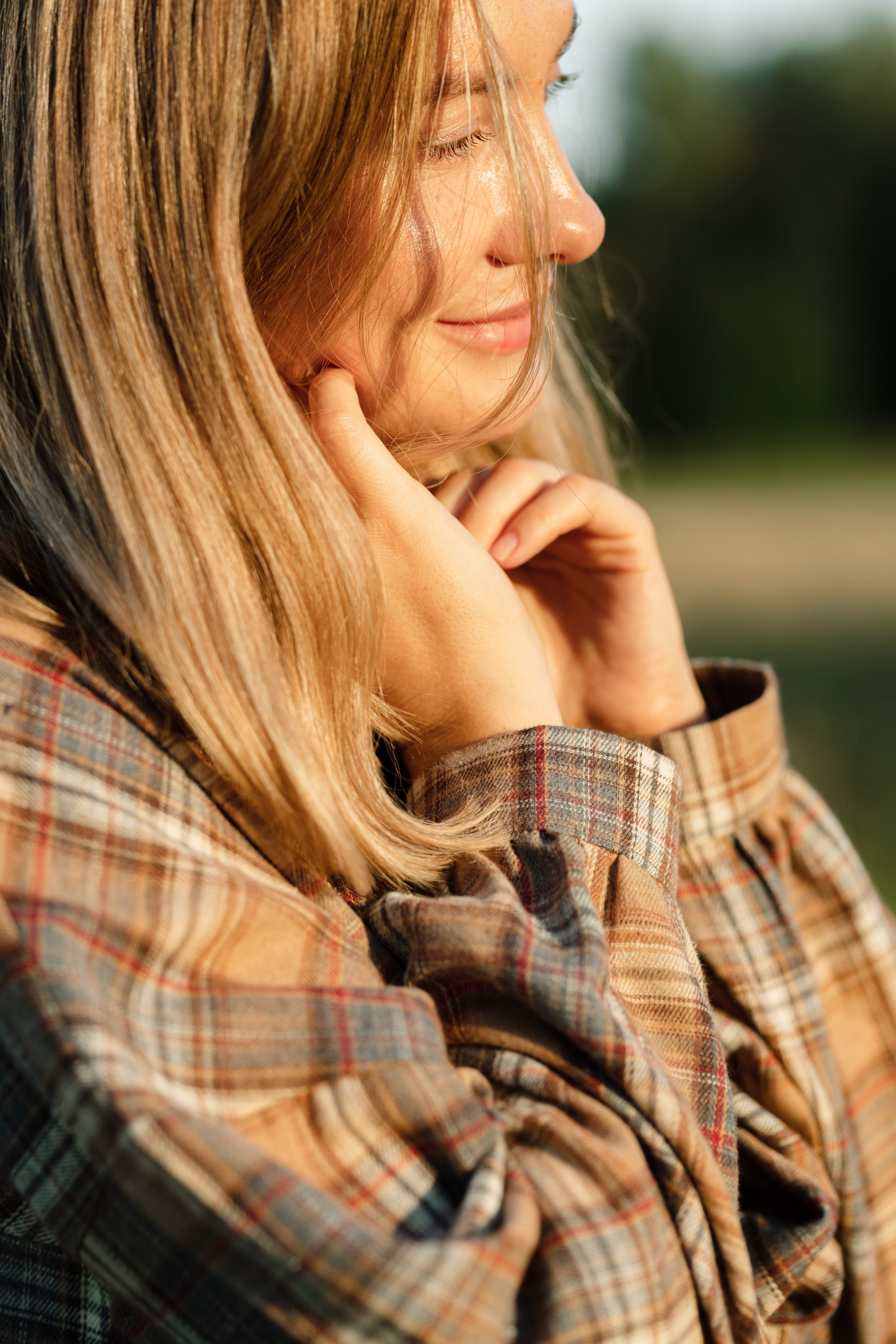 ДУБЫ. Cheta Kovalevsky фотографы