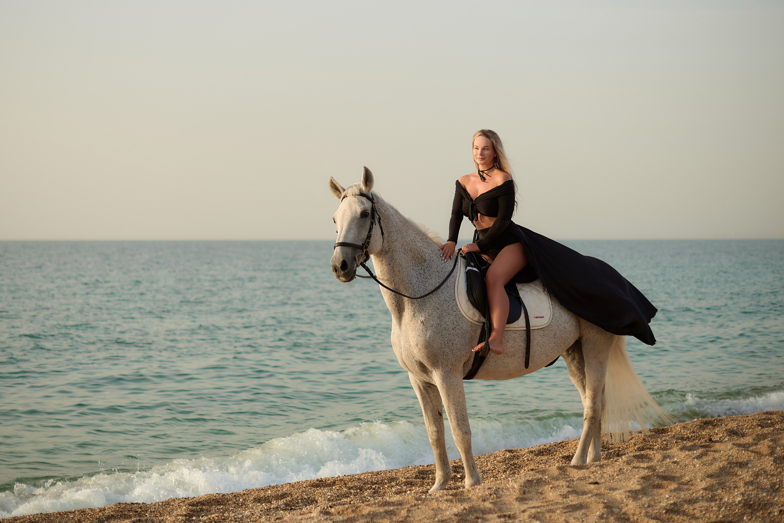 Фотограф в Севастополе. Фотограф в Севастополе