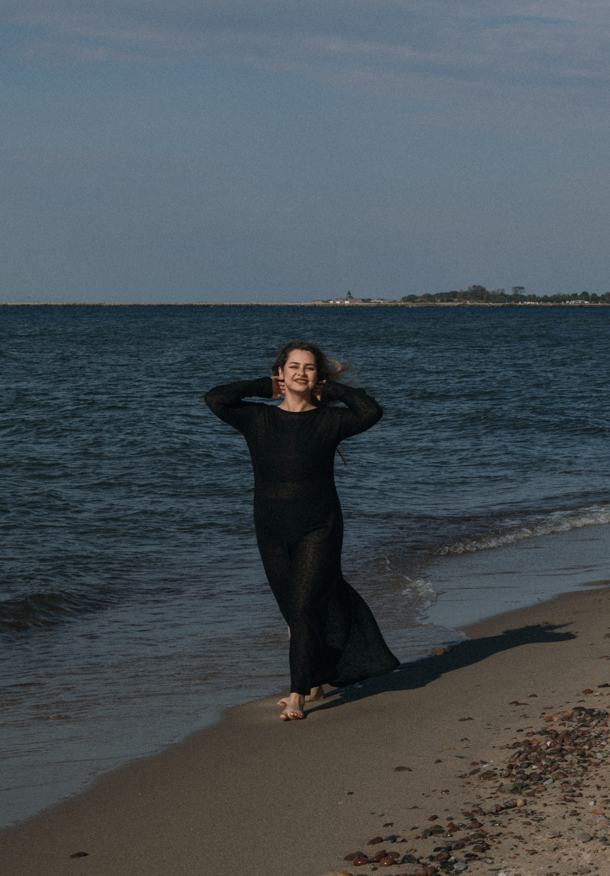 Яна (Балтийск). Фотограф в Твери Дарья Уткина