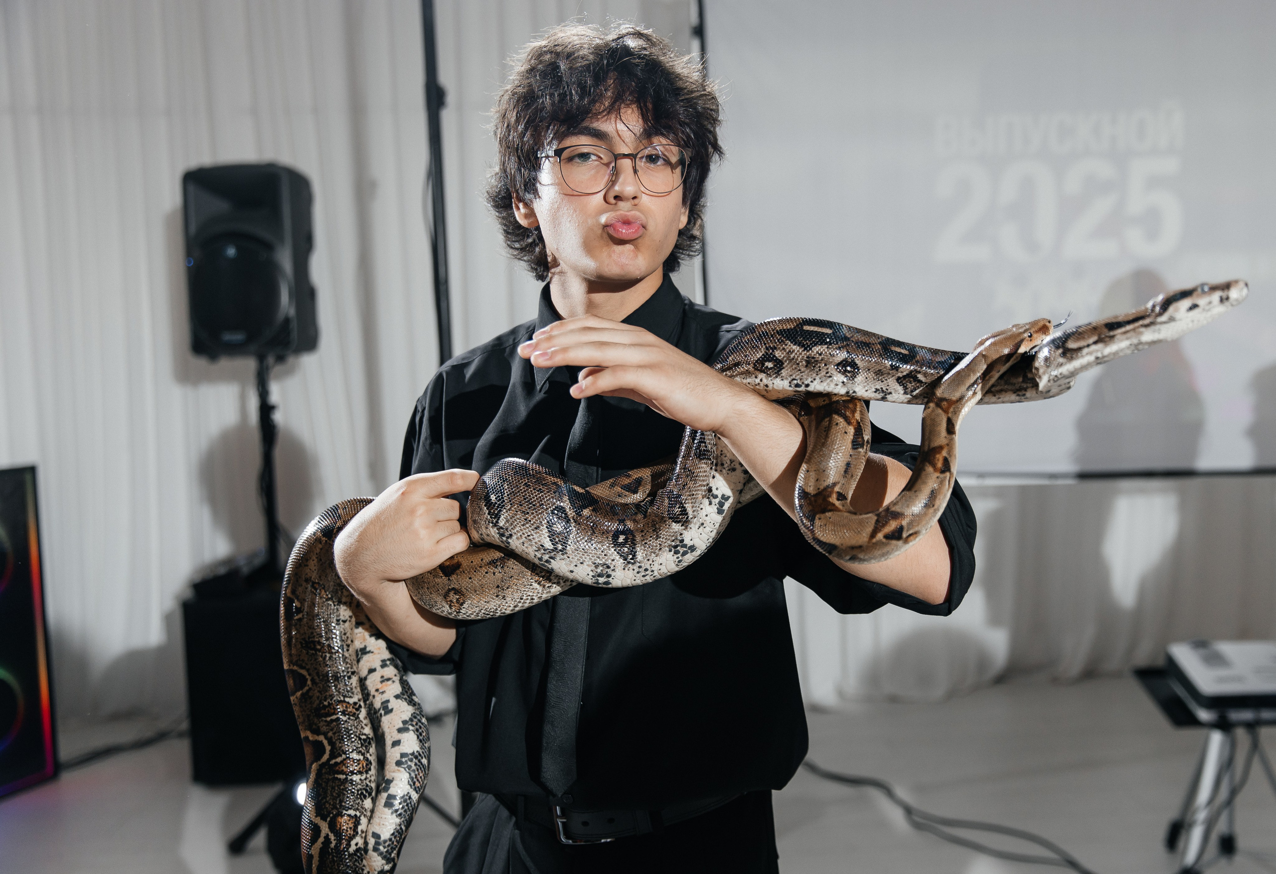 Выпускной (2 гимназия). Свадебный и семейный фотограф в Севастополе и Крыму Анастасия Сураева