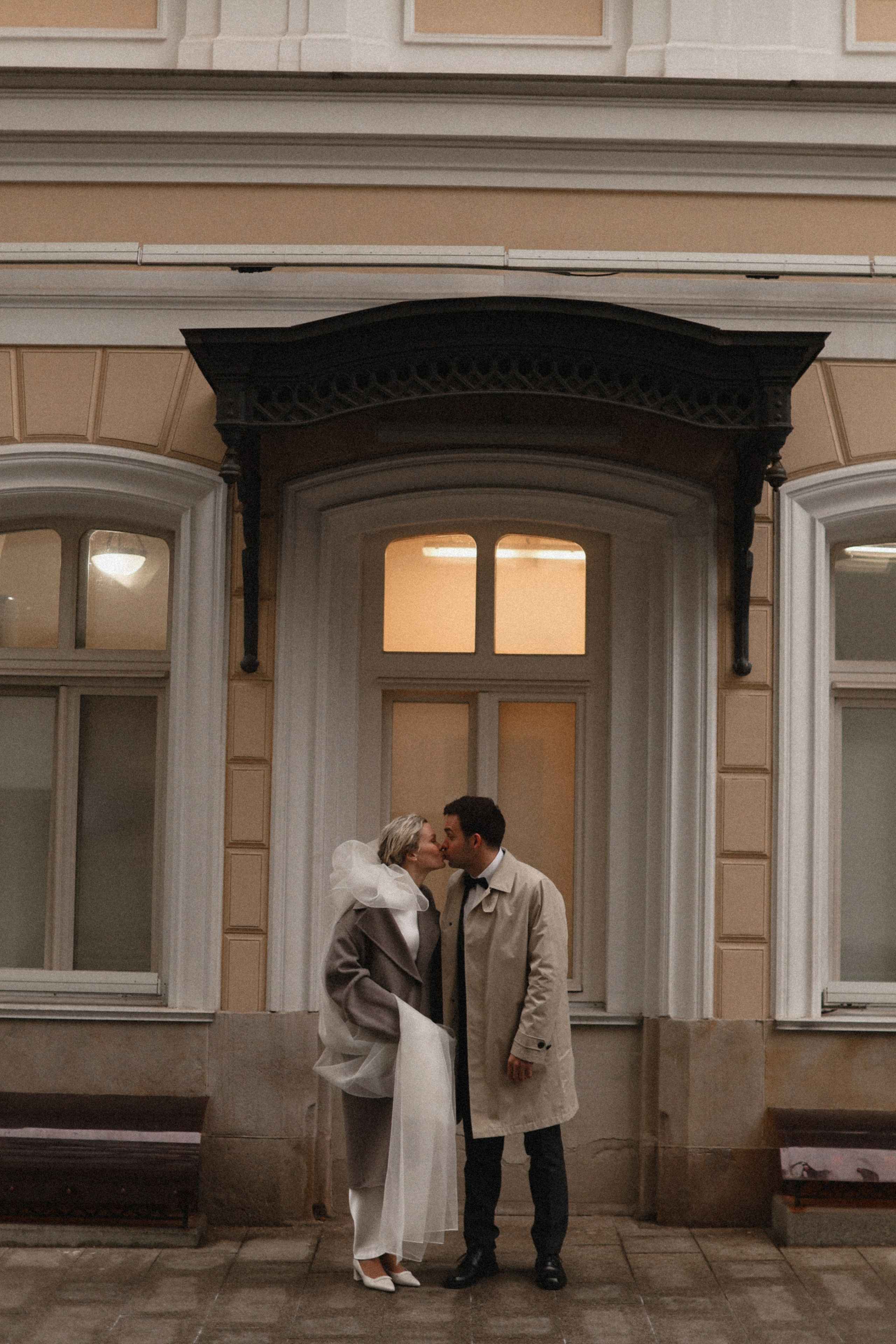 Мы хотим много чб. Свадебный и семейный фотограф Москва, Спб, Крым Игорь Сазонов