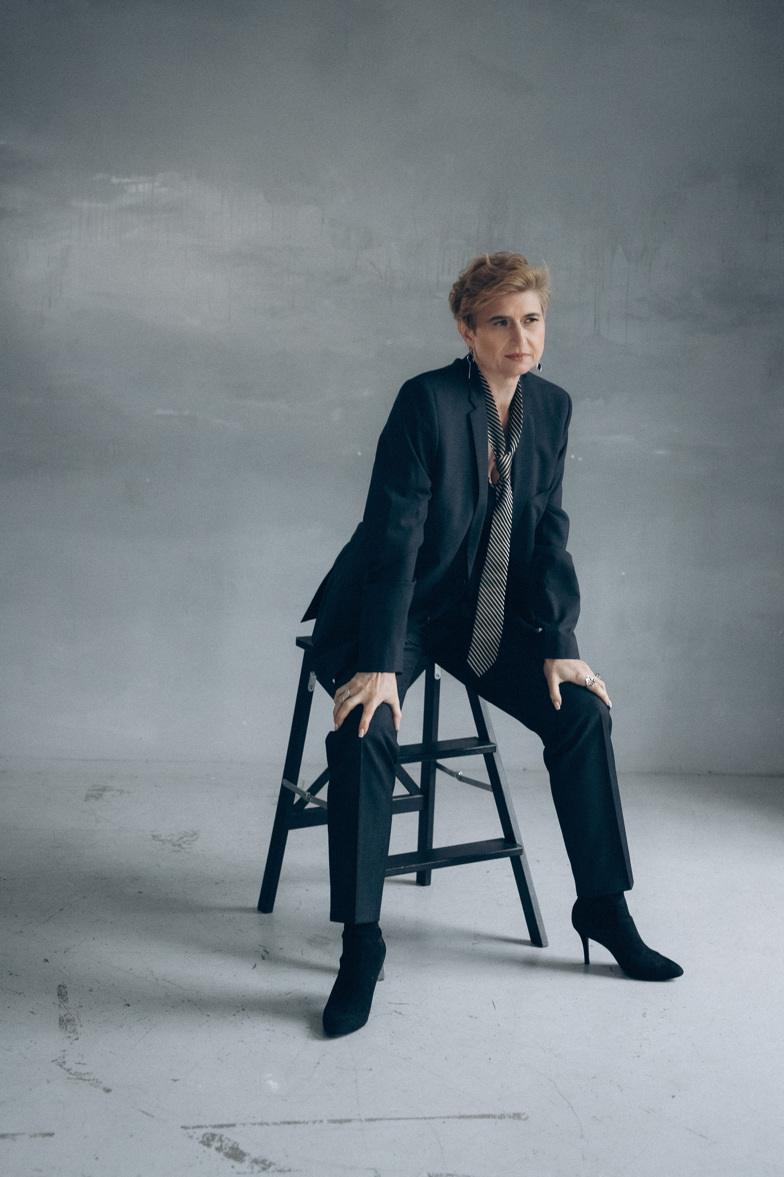 Наташа. Фотограф Ногинск Электросталь Наталья Осетрова