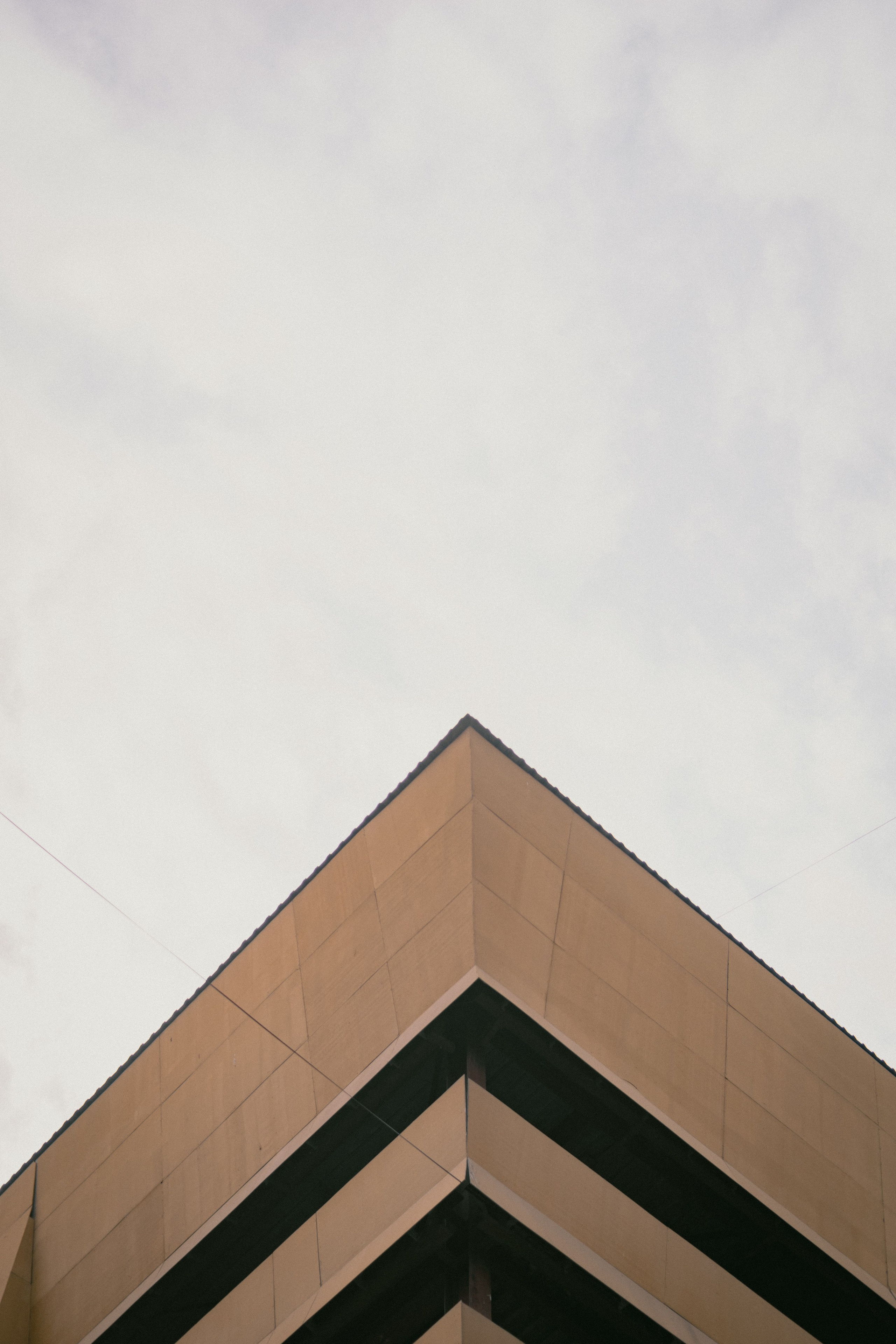 Визуальный дневник. Репортажный фотограф в Алматы Цой Сергей