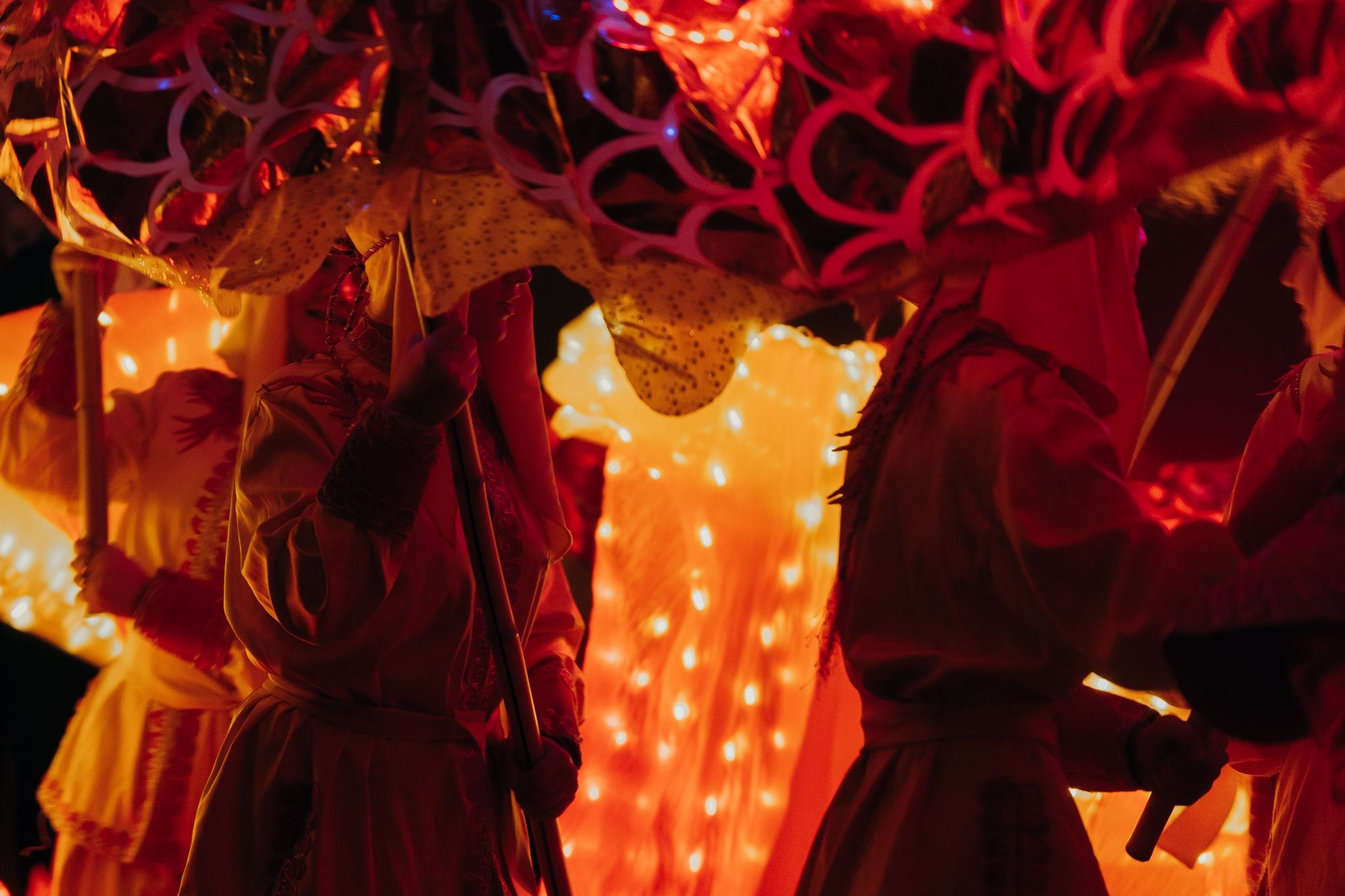 Различные мероприятия. Репортажный фотограф в Алматы Цой Сергей