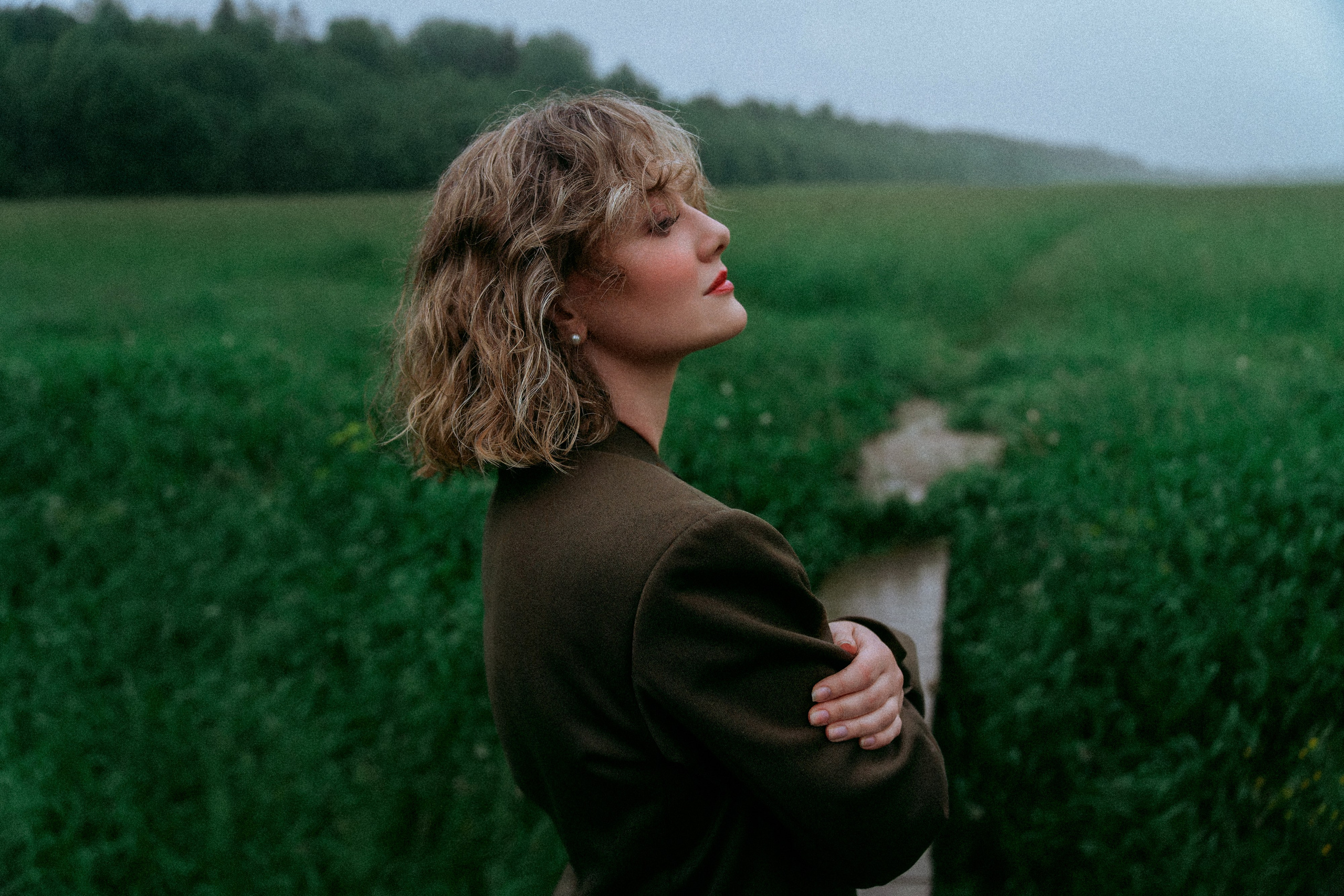 Юля Дэй • Фотограф, Санкт-Петербург