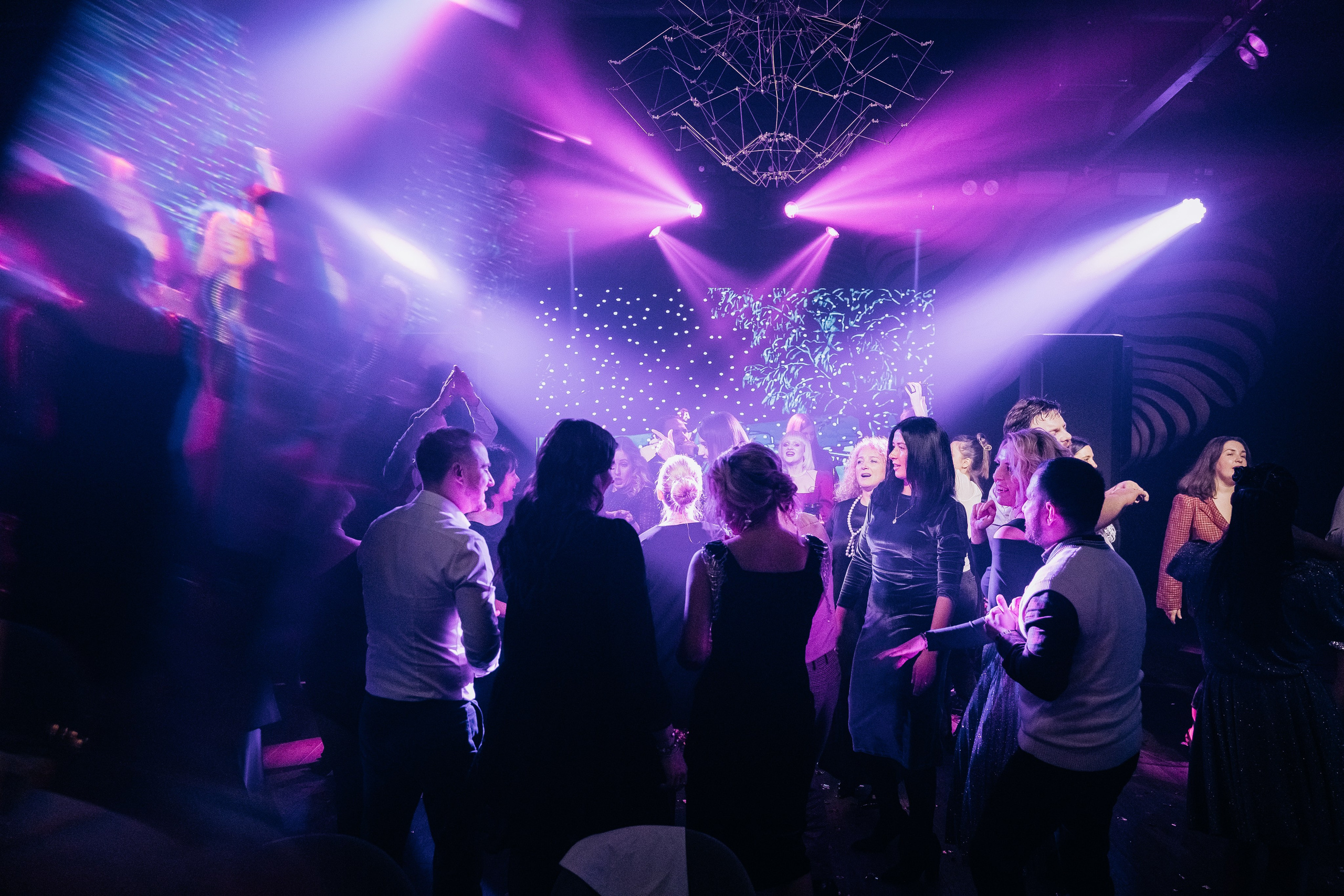 Репортажная фотография. Фотограф Санкт-Петербург. Воплощу ваши идеи в жизнь!