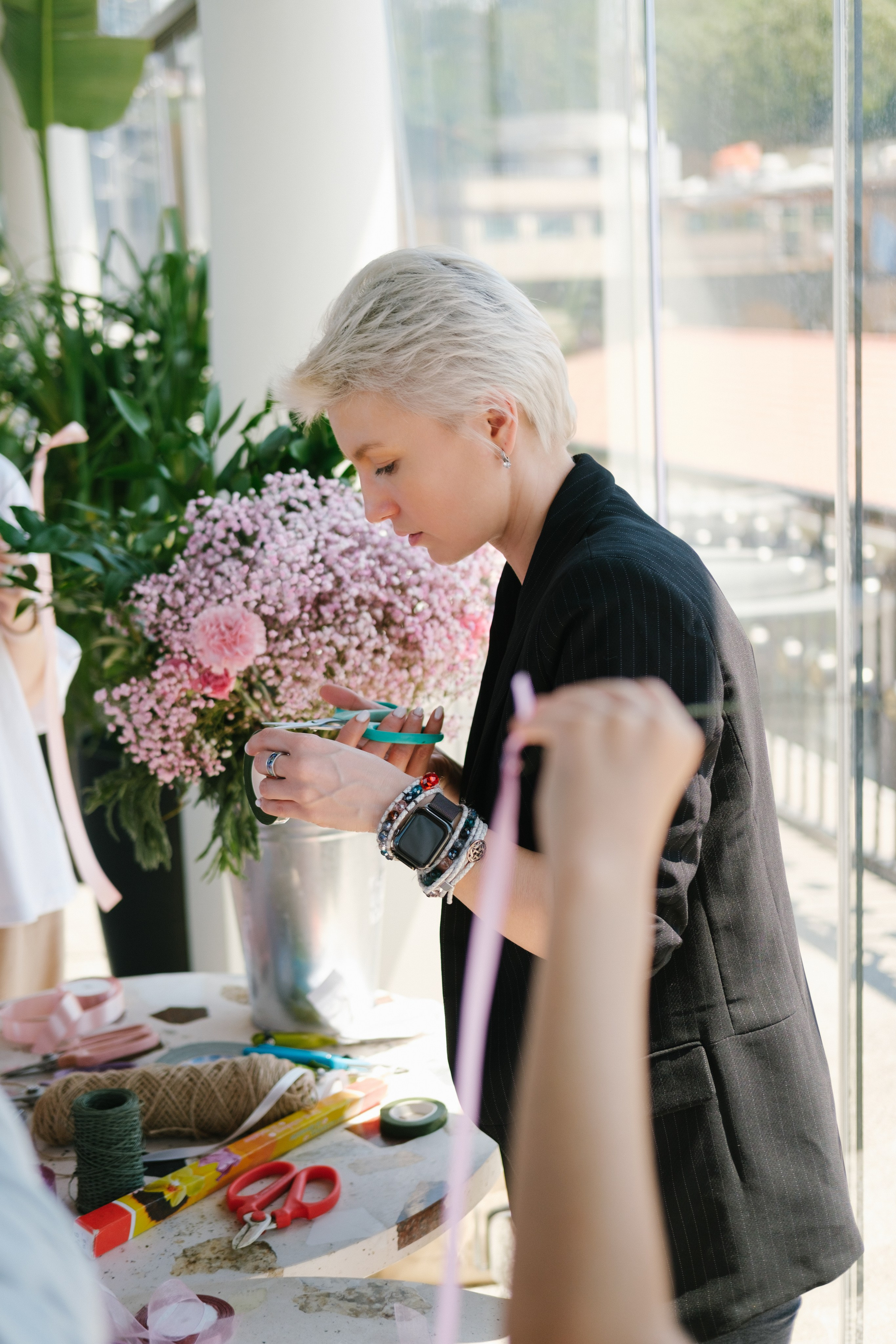 Морской. Свадебный Видеограф Фотограф в Сочи