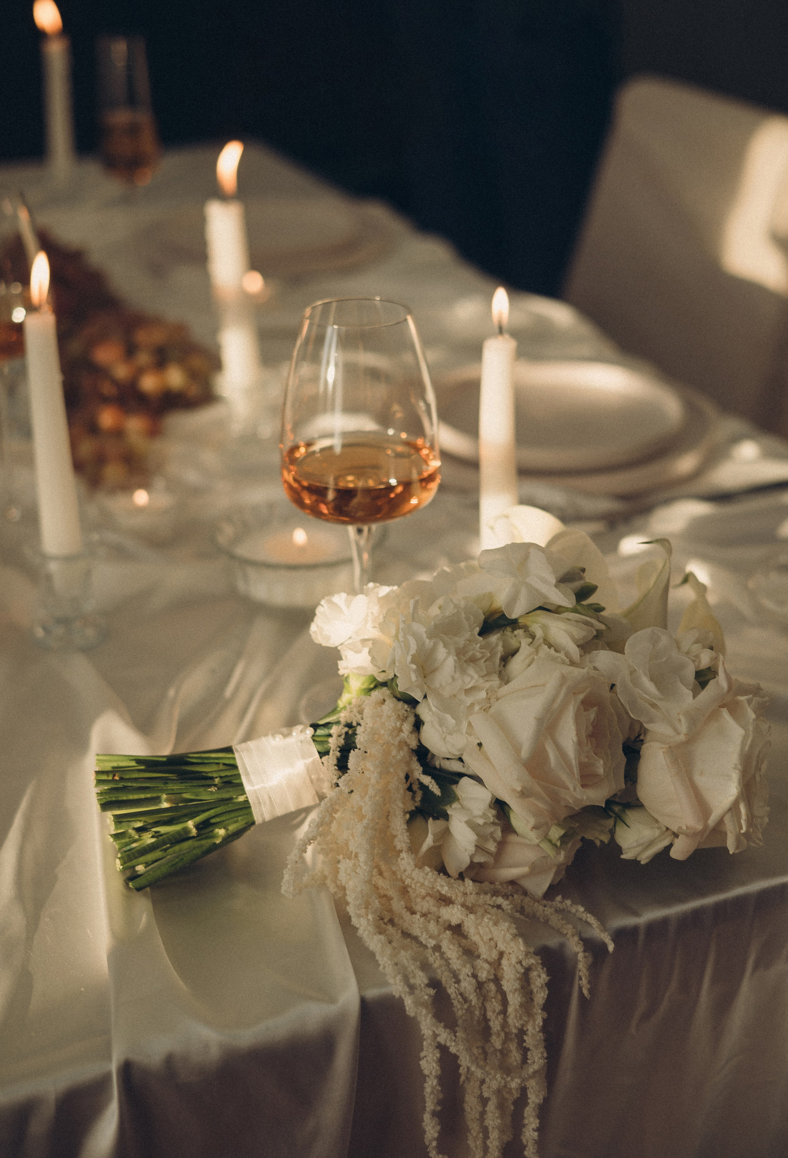 И пусть весь мир подождет…. ФОТОГРАФ РОЗА ФИЛИНА СПб I МОСКВА