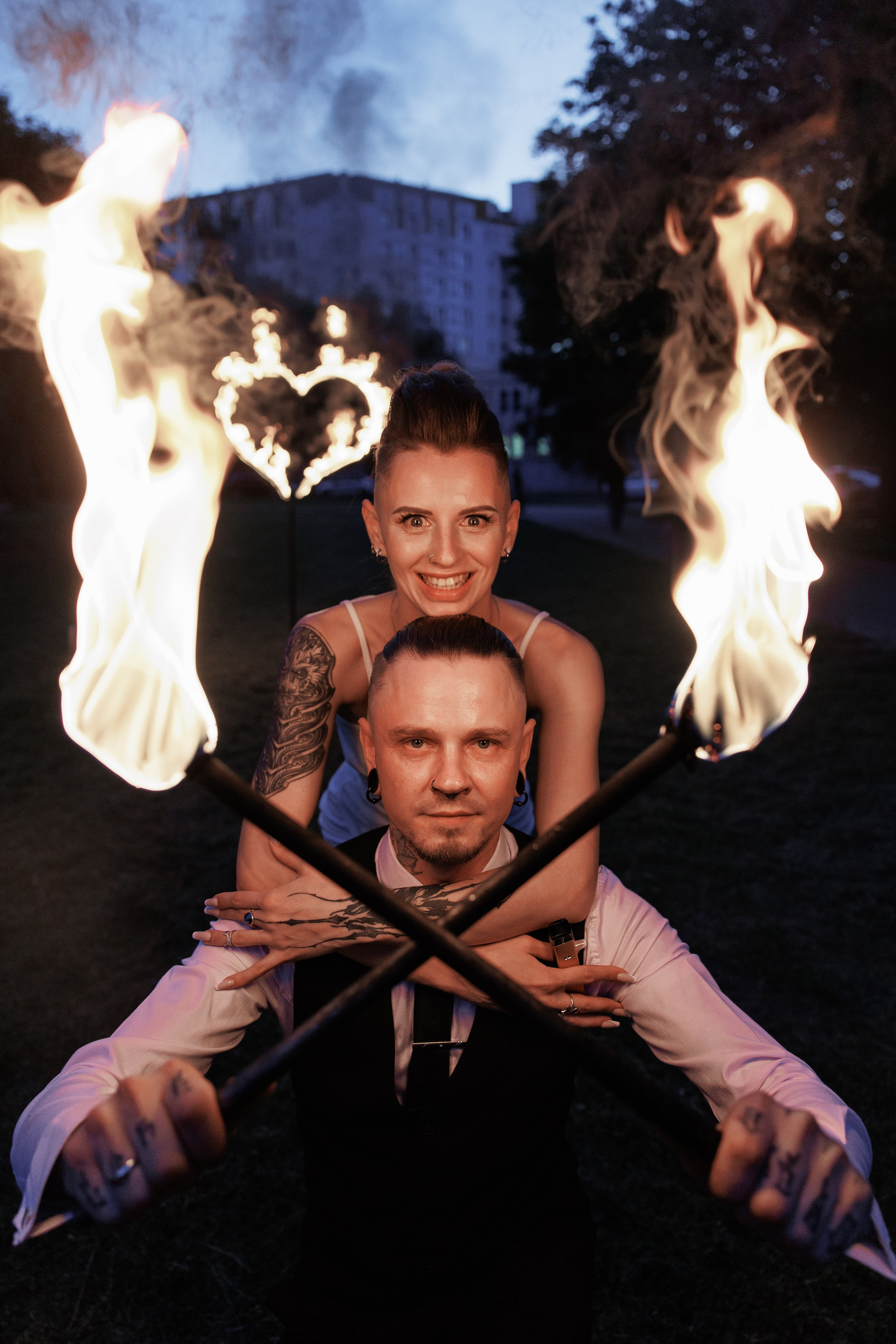 Свадебный фотограф Минск Москва Репортажный Фотограф Минск Москва. Свадебный фотограф — Крюков Константин