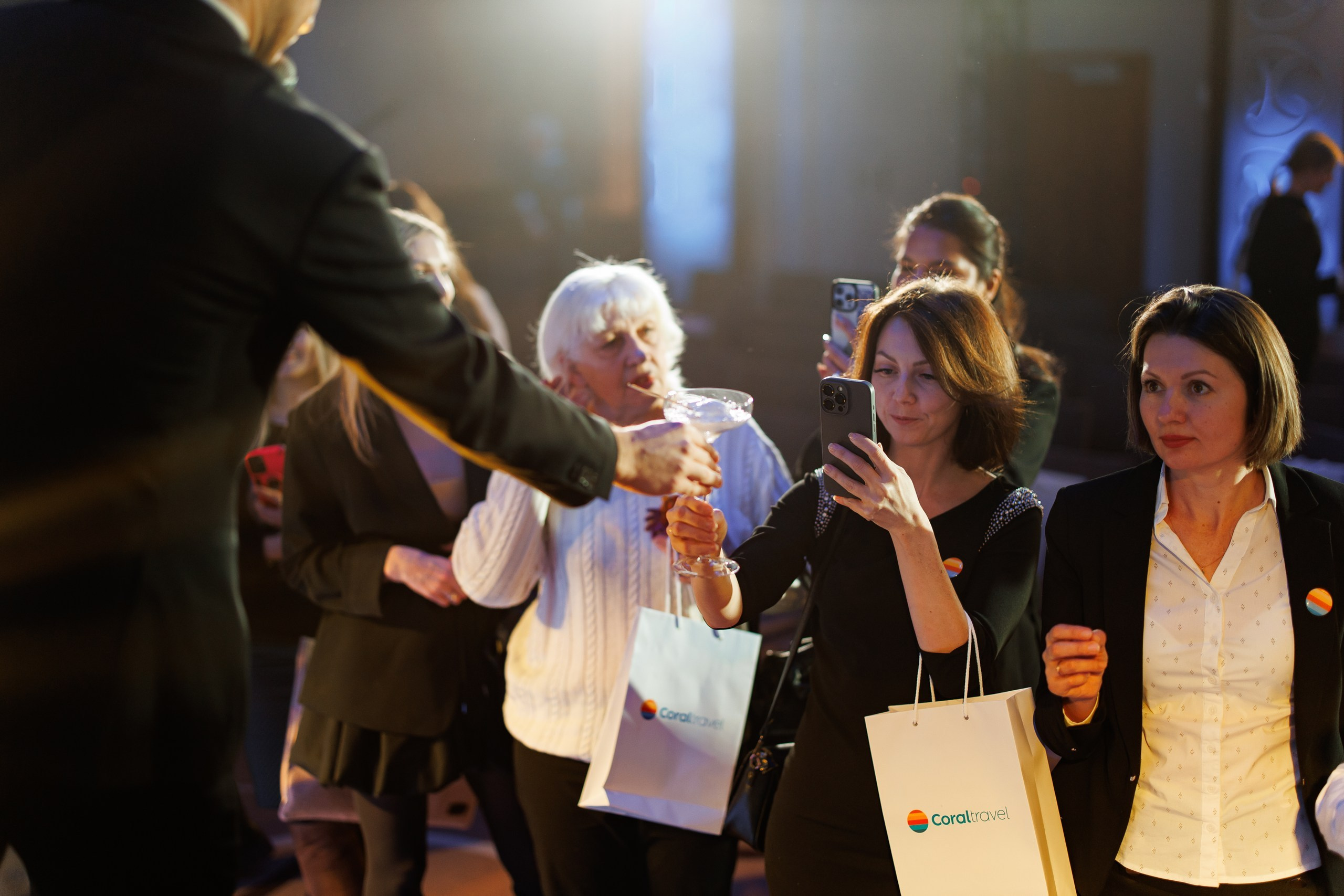 Свадебный фотограф. Свадебный фотограф — Крюков Константин