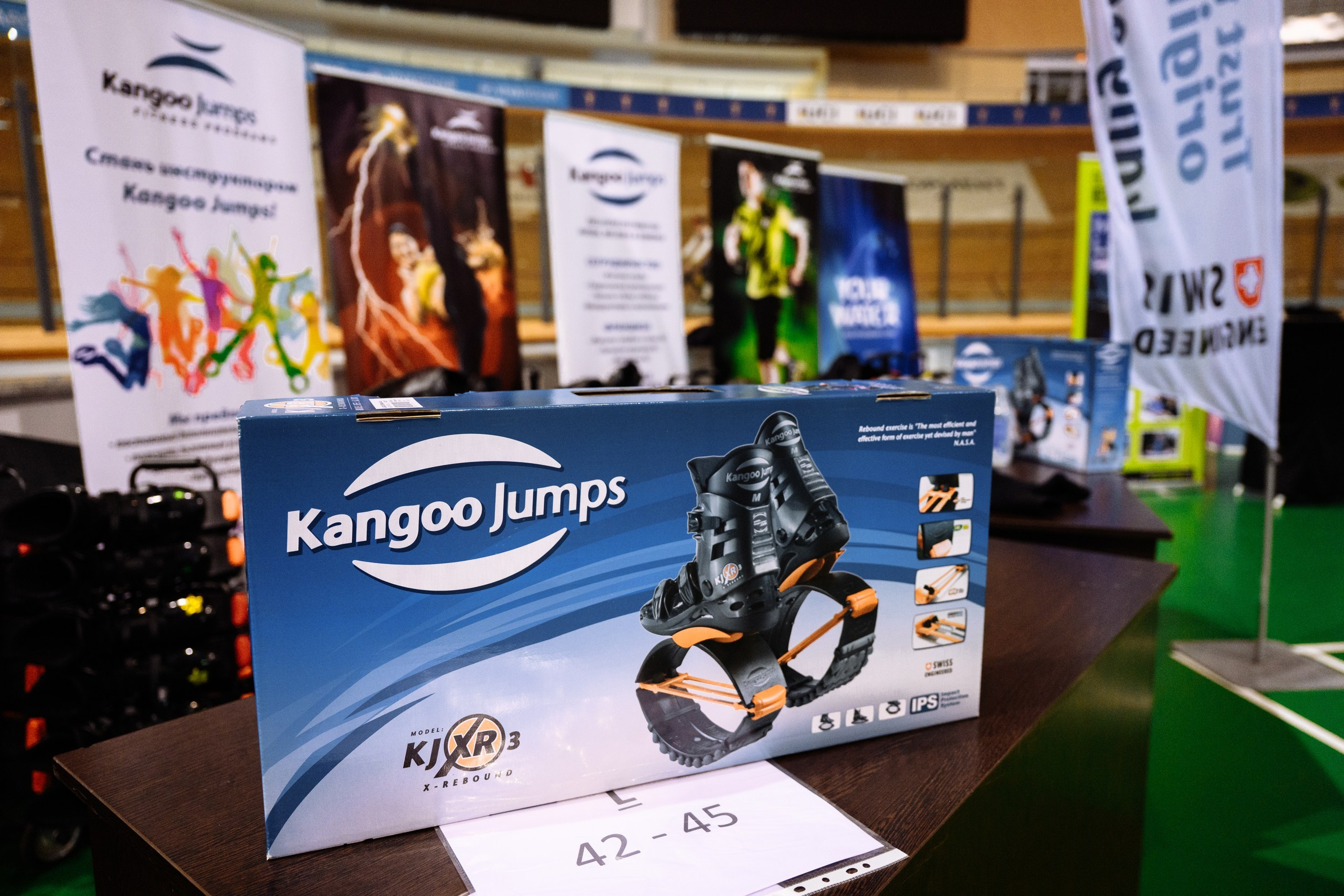 Фотограф на свадьбу Минск Москва Санкт-Петербург Свадебный фотограф Фотограф на свадьбу Репортажный фотограф Love Story Свадебная прогулка. Свадебный фотограф — Крюков Константин