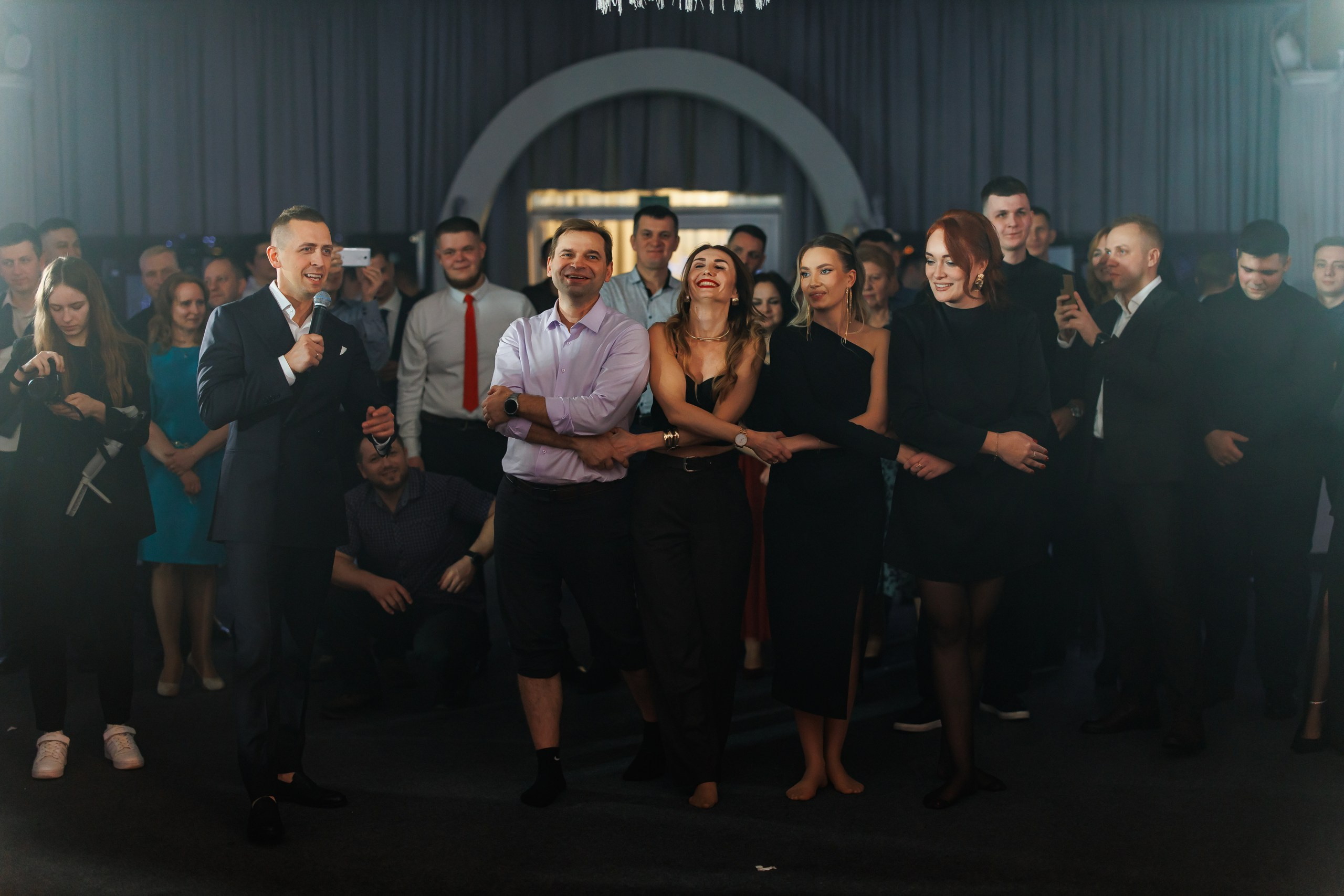 Свадебный фотограф. Свадебный фотограф — Крюков Константин