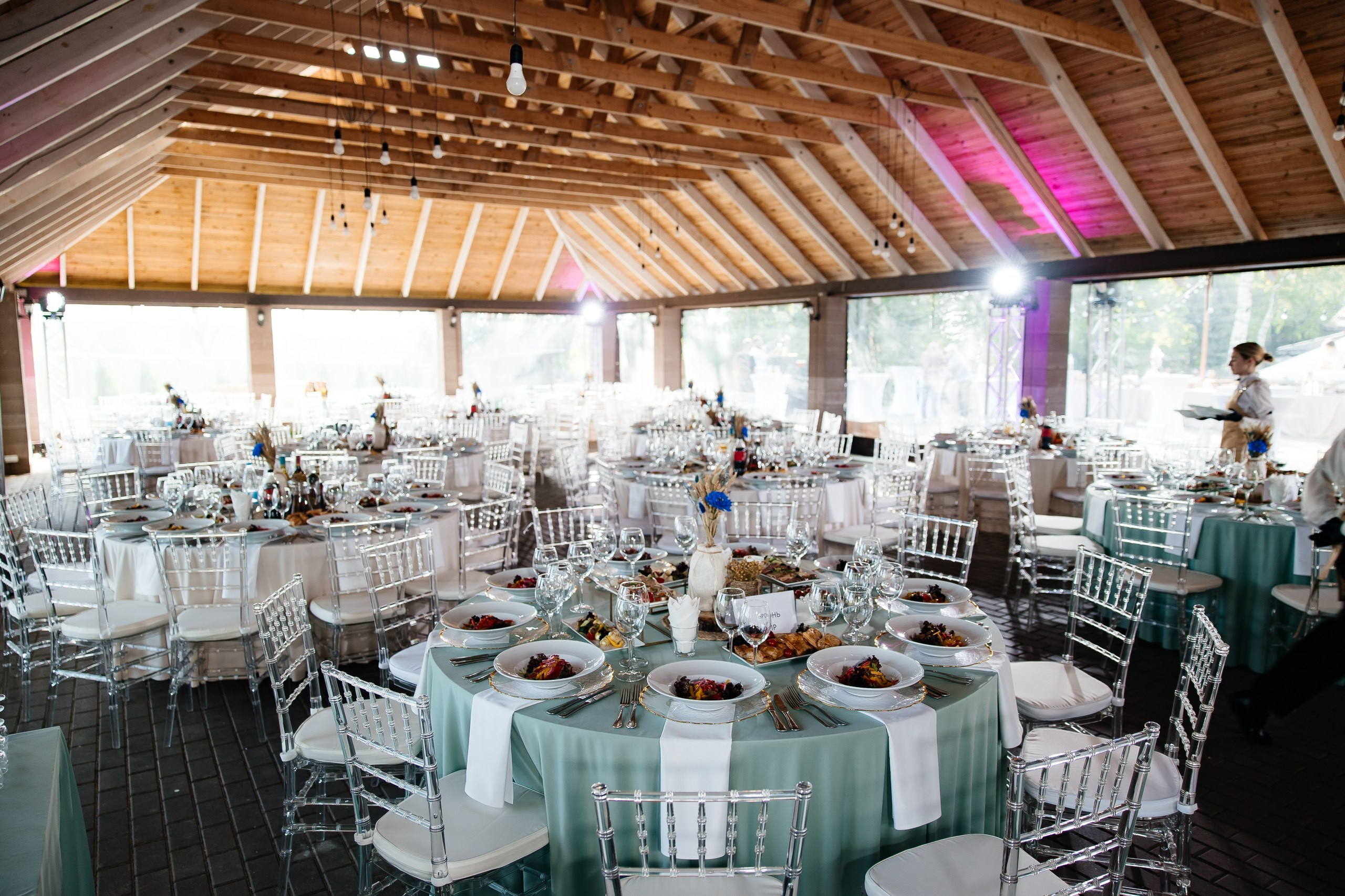 Свадебный фотограф. Свадебный фотограф — Крюков Константин