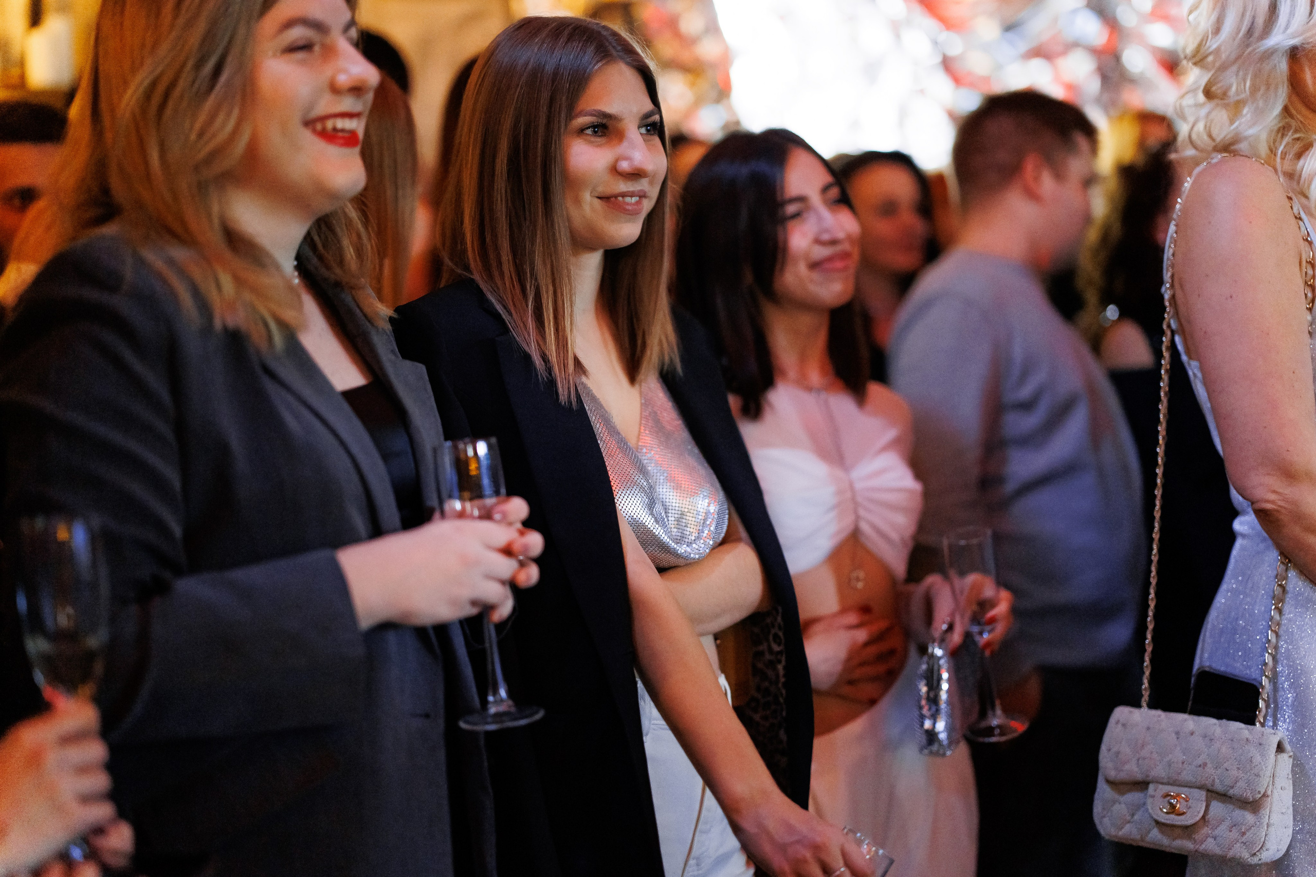 Свадебный фотограф. Свадебный фотограф — Крюков Константин