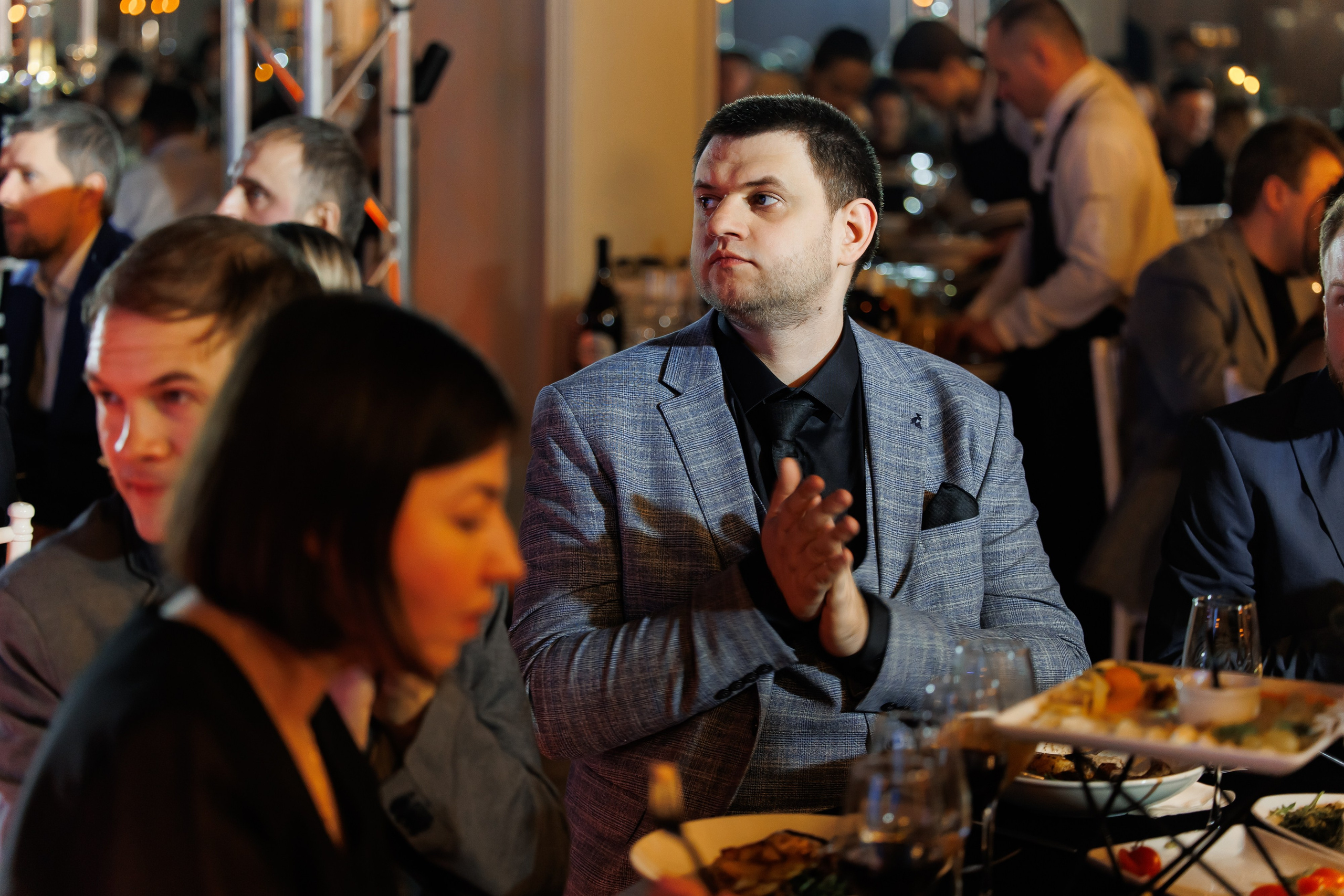 Спортивный фотограф фотограф Минск репортажный фотограф минск москва фотосесия спортивное мероприятие Минск Москва Корпоратив фотограф. Свадебный фотограф — Крюков Константин