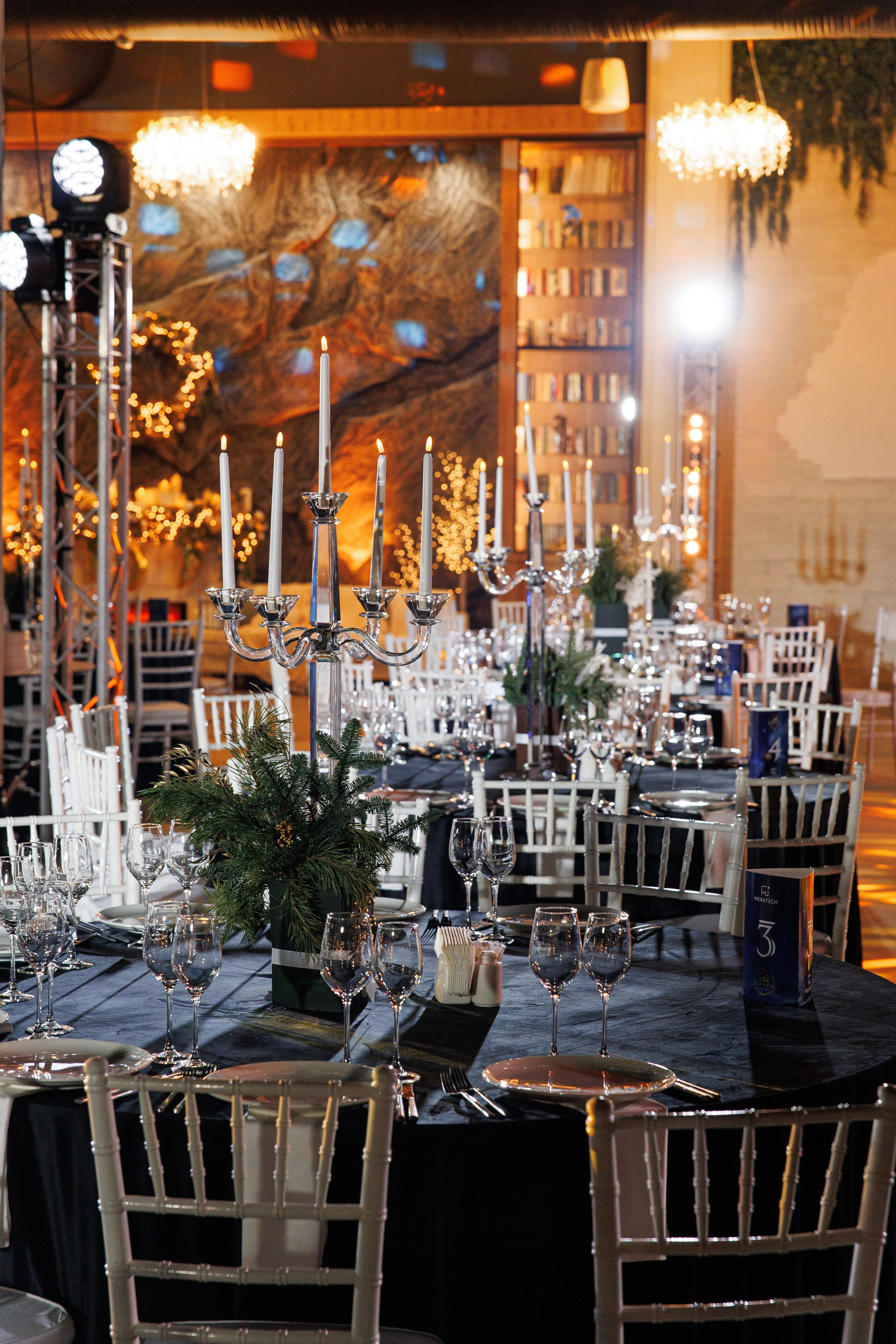 Спортивный фотограф фотограф Минск репортажный фотограф минск москва фотосесия спортивное мероприятие Минск Москва Корпоратив фотограф. Свадебный фотограф — Крюков Константин