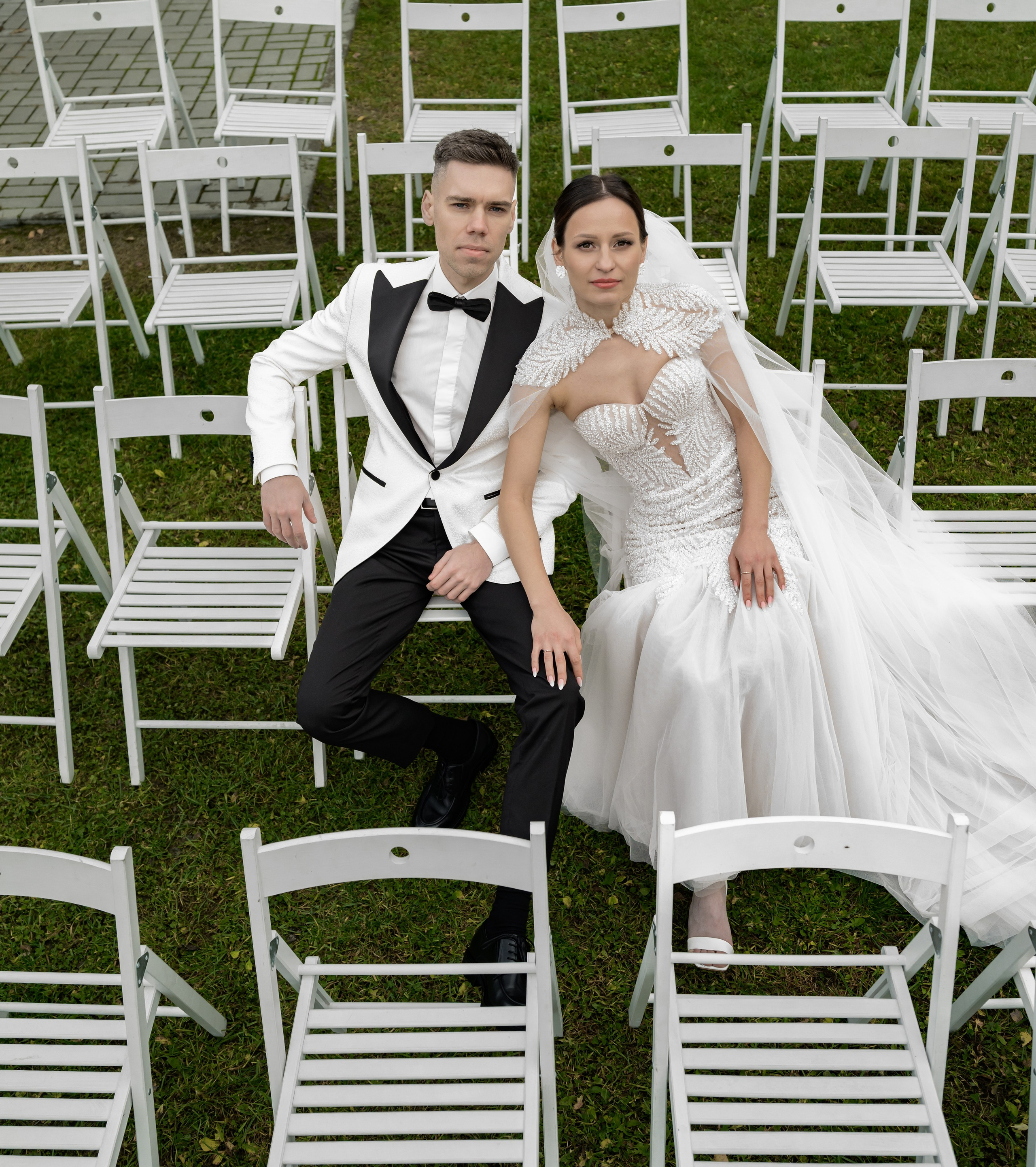 Фотограф на свадьбу Минск Москва Санкт-Петербург Свадебный фотограф Фотограф на свадьбу Репортажный фотограф Love Story Свадебная прогулка С. Свадебный фотограф — Крюков Константин