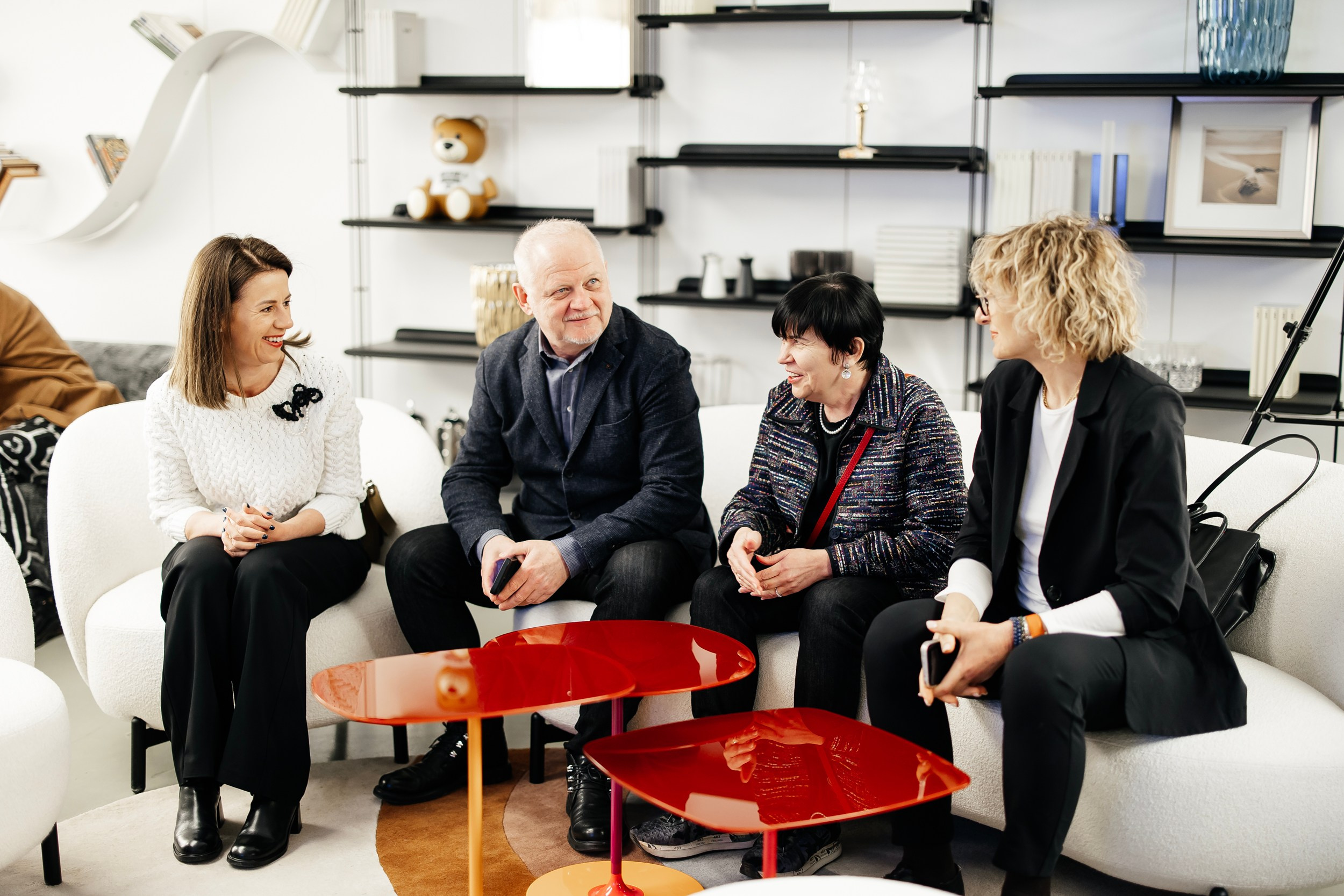 Спортивный фотограф фотограф Минск репортажный фотограф минск москва фотосесия спортивное мероприятие Минск Москва. Свадебный фотограф — Крюков Константин