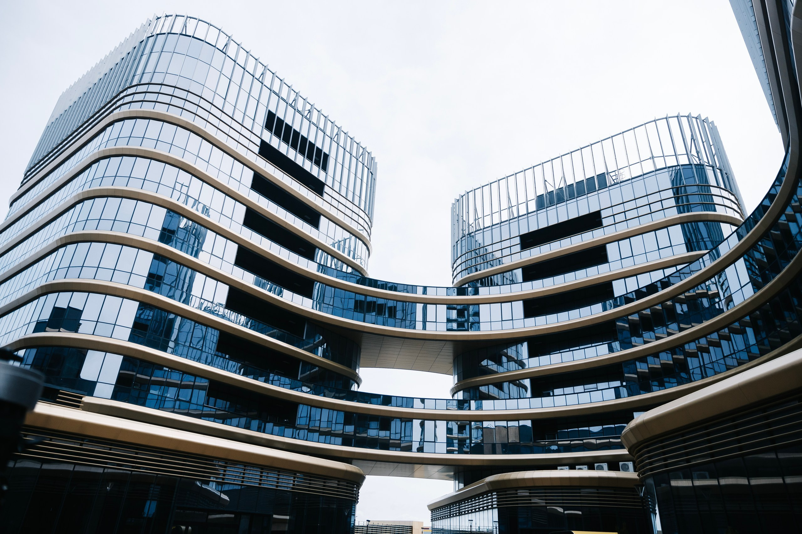 Свадебный фотограф Минск Москва Репортажный Фотограф Минск Москва. Свадебный фотограф — Крюков Константин