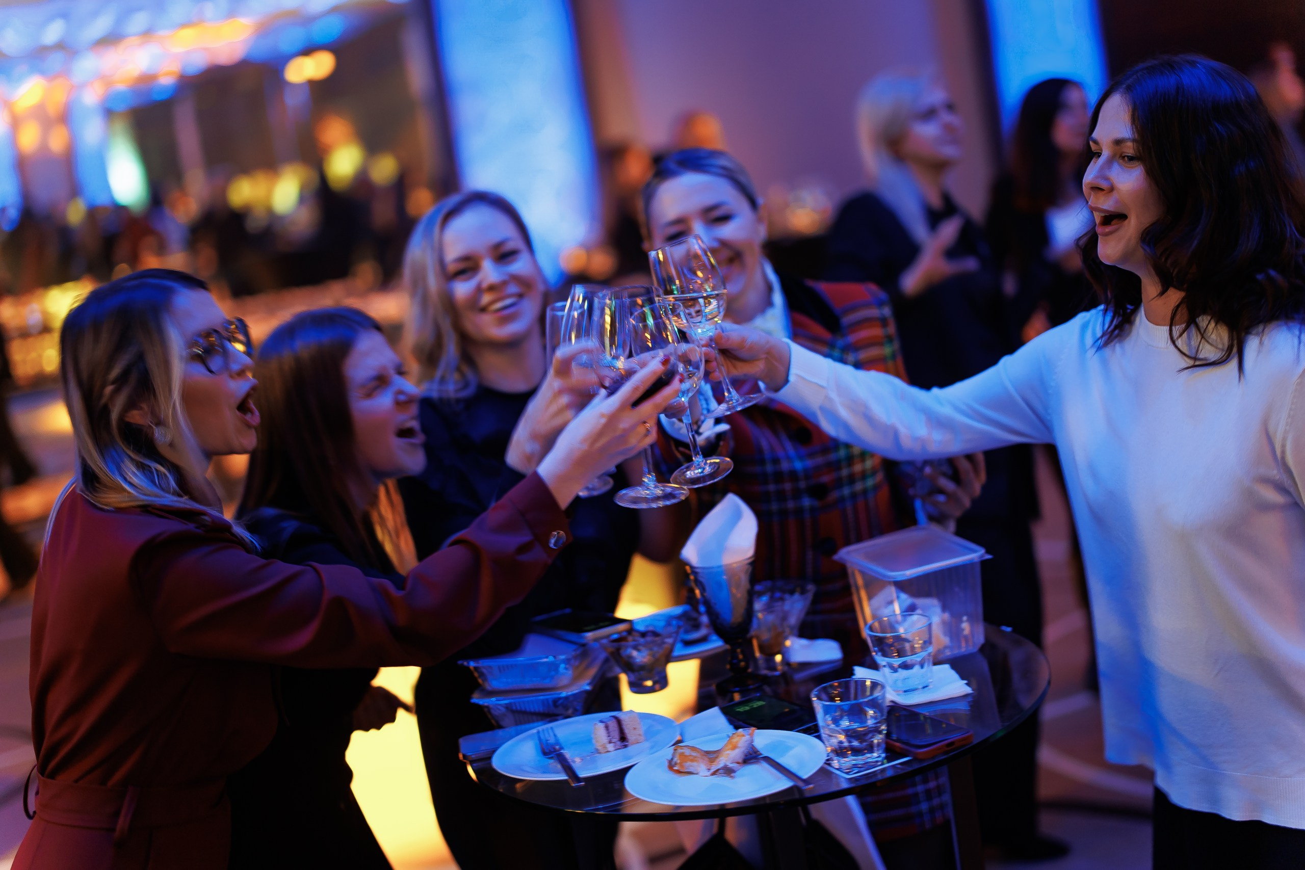 Свадебный фотограф. Свадебный фотограф — Крюков Константин