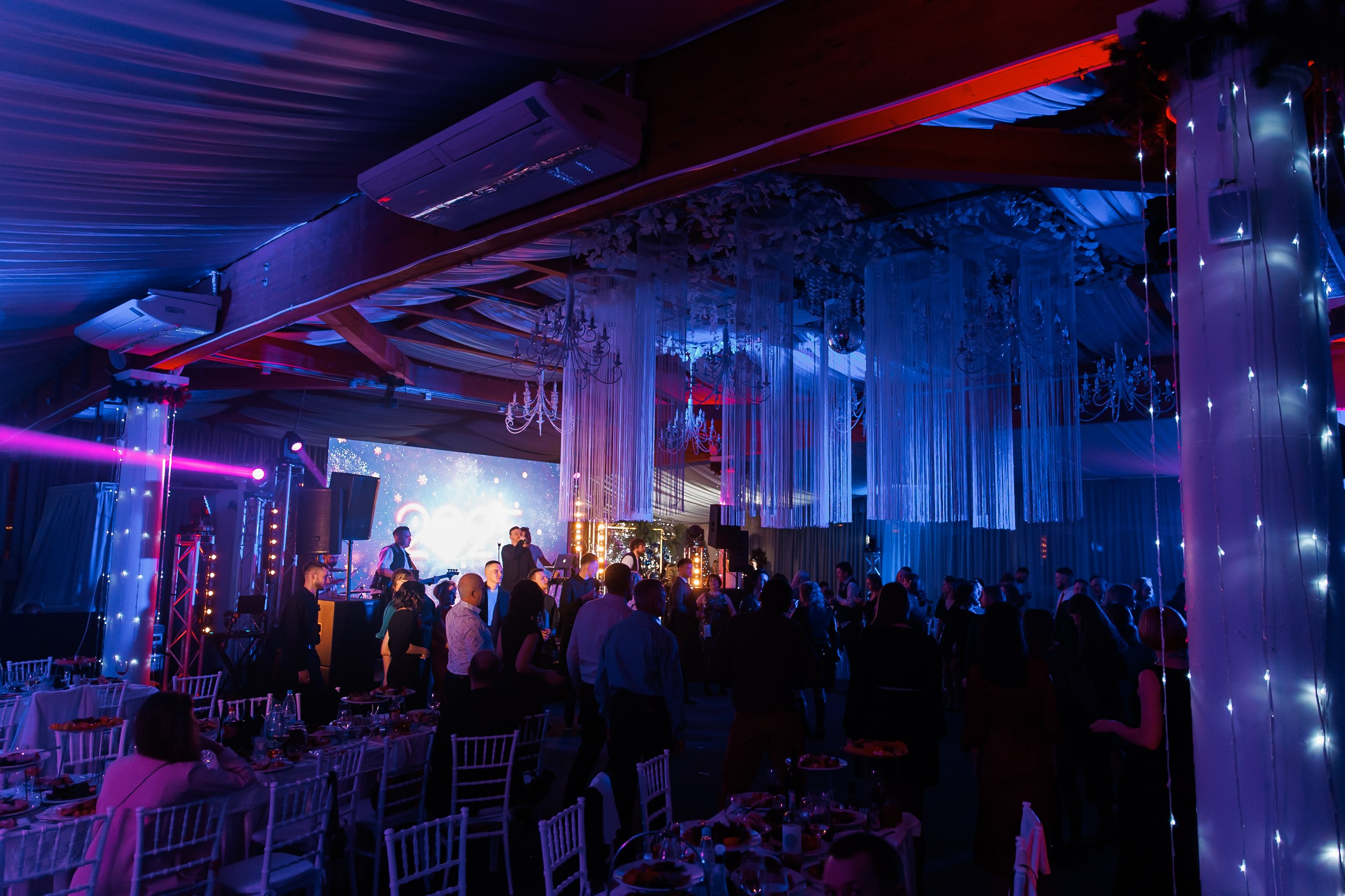 Свадебный фотограф. Свадебный фотограф — Крюков Константин