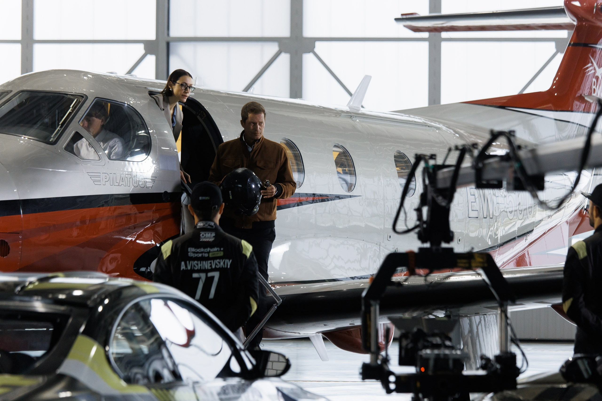 Свадебный фотограф Минск Москва Репортажный Фотограф Минск Москва. Свадебный фотограф — Крюков Константин