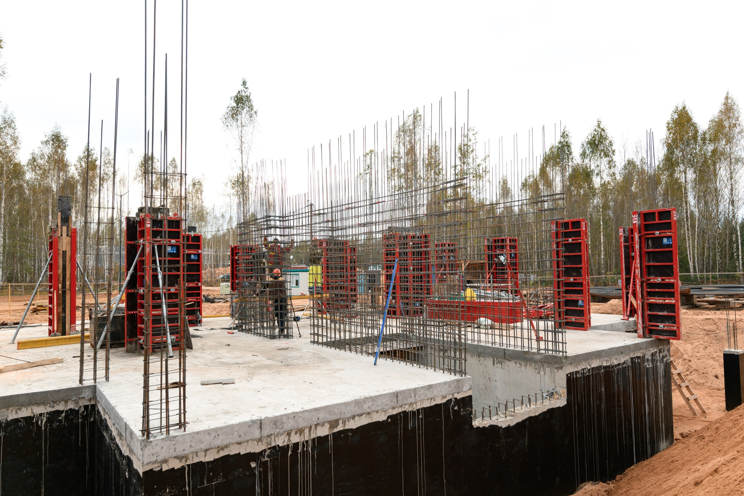 Фотограф недвижимости Фотограф минск фотограф стройки Интерьерный фотограф фотосесия рекламный фотограф. Свадебный фотограф — Крюков Константин