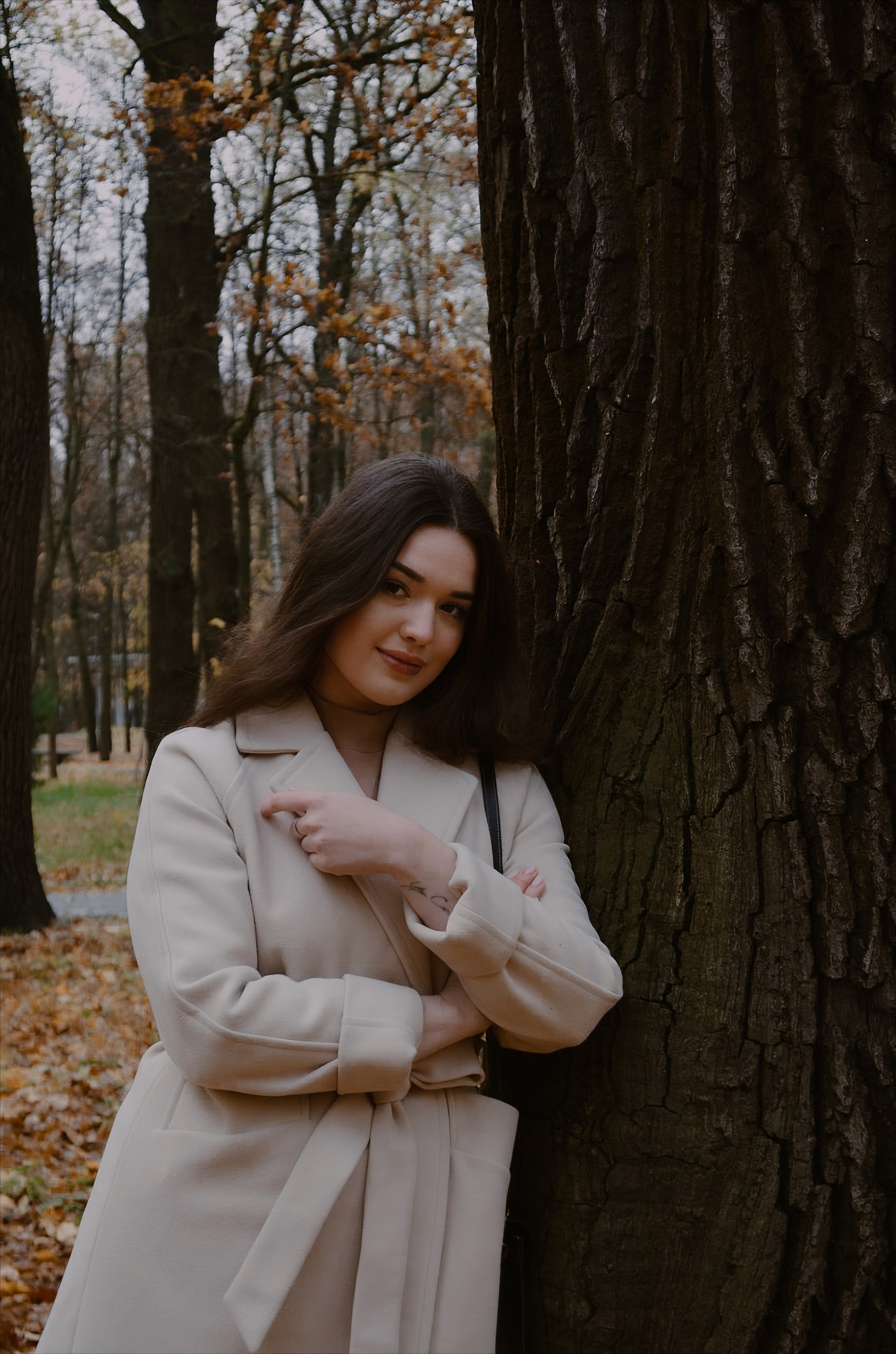 KSENIIA. Фотограф Москва Черницына Юлия